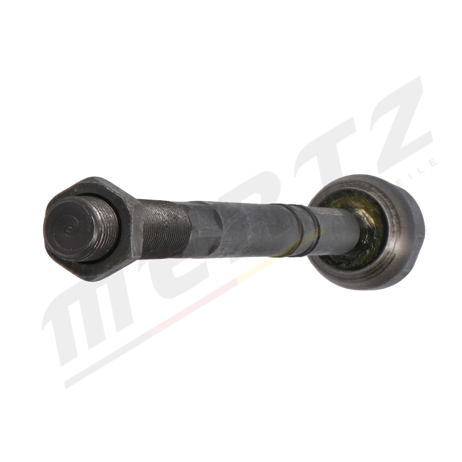 Inner Tie Rod M-S1271