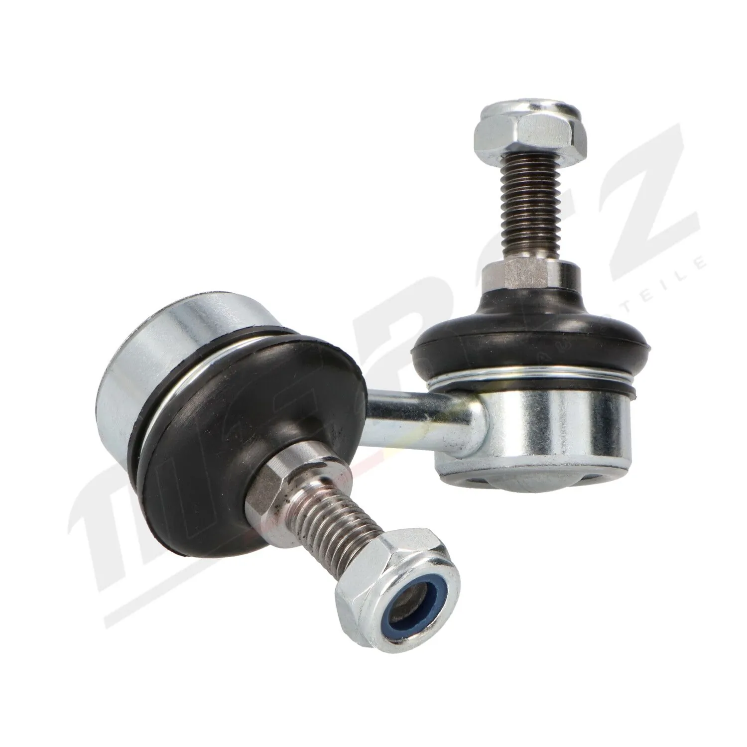 Link/Coupling Rod, stabiliser bar M-S1751