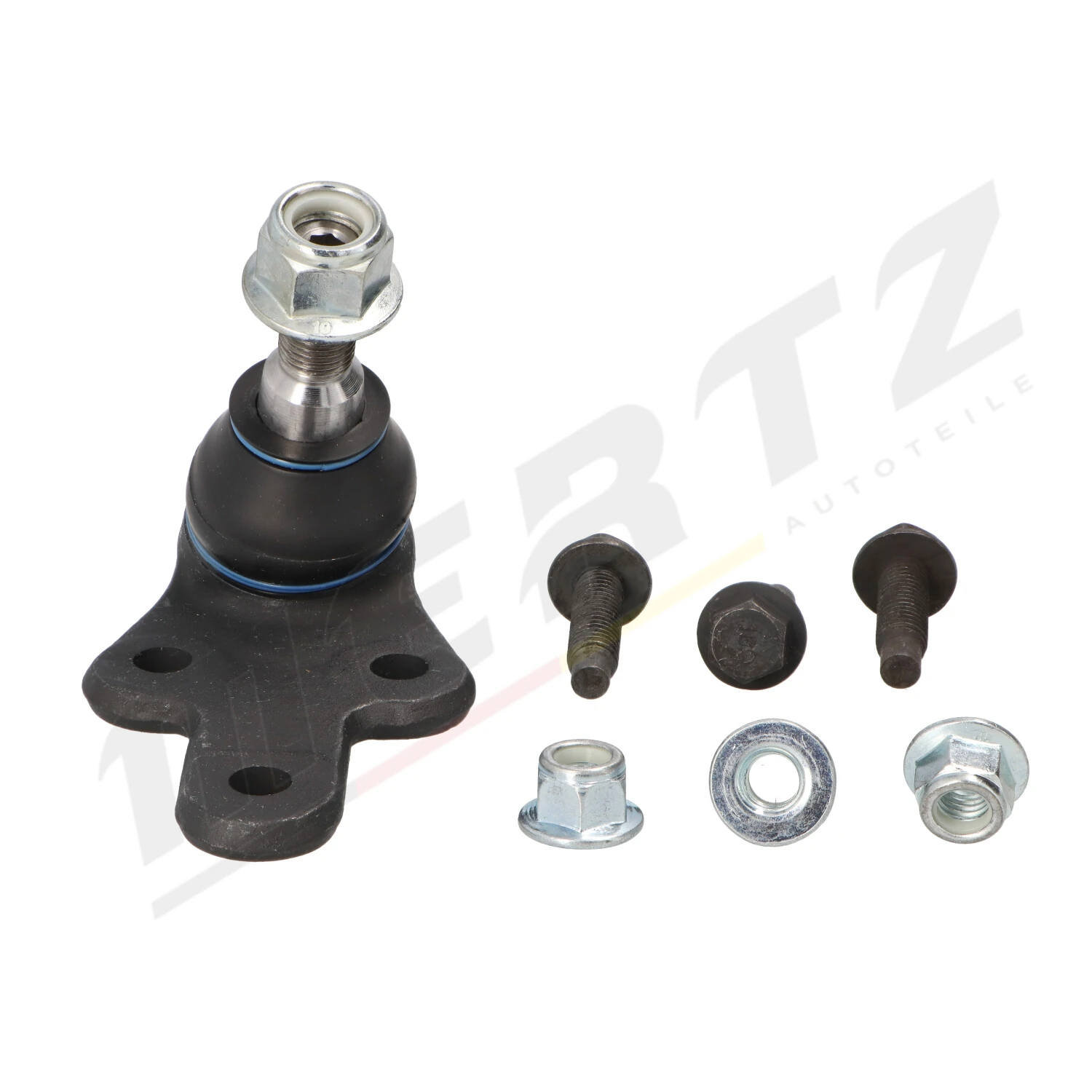 Ball Joint M-S0300
