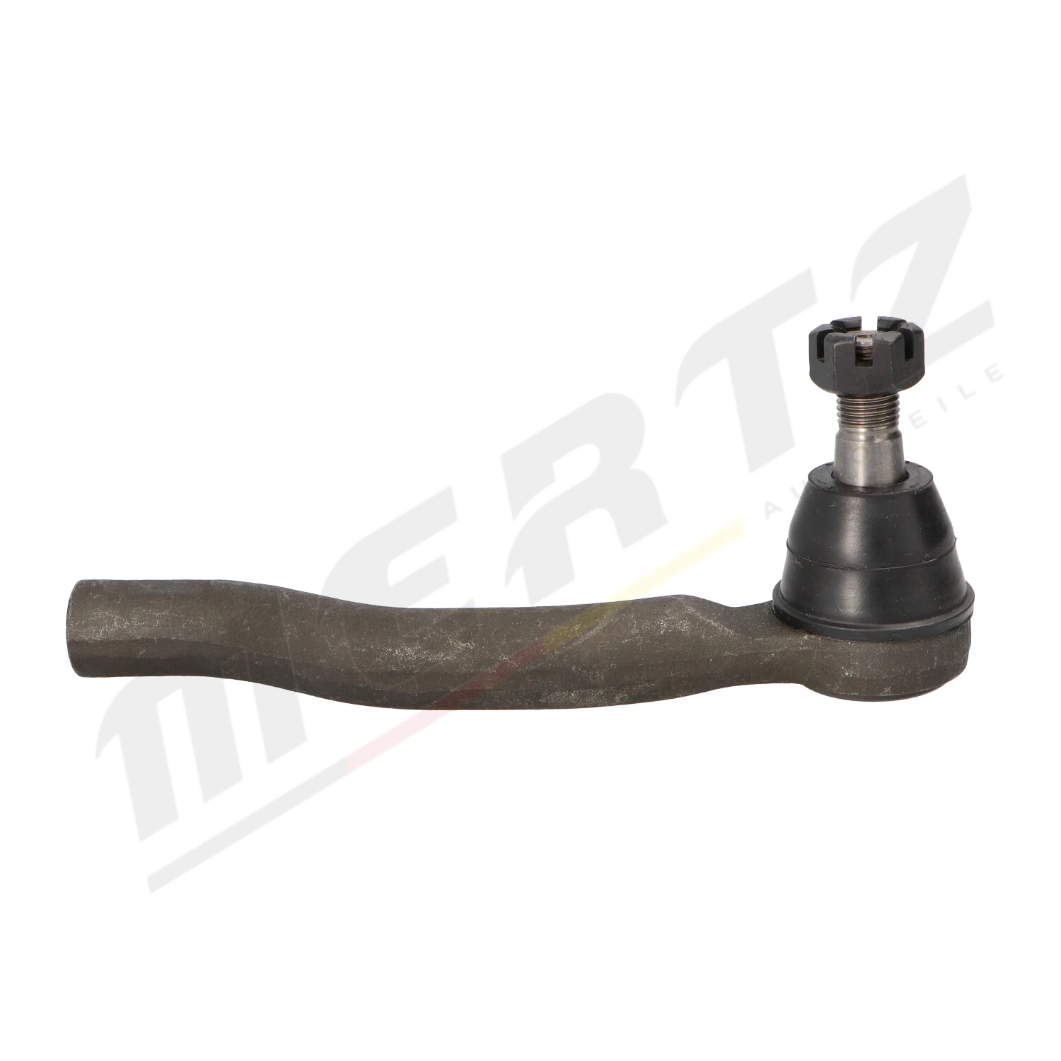 Tie Rod End M-S2162