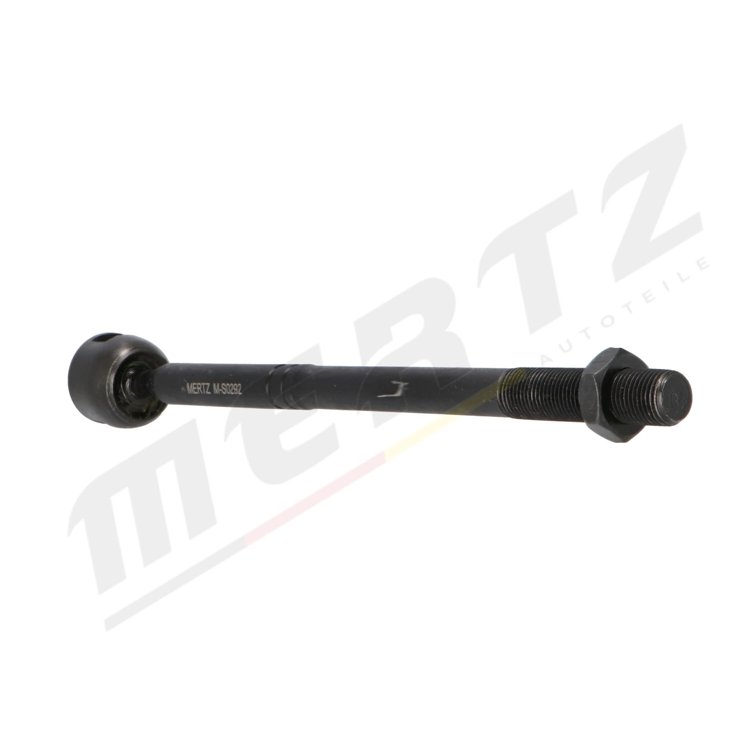 Inner Tie Rod M-S0292