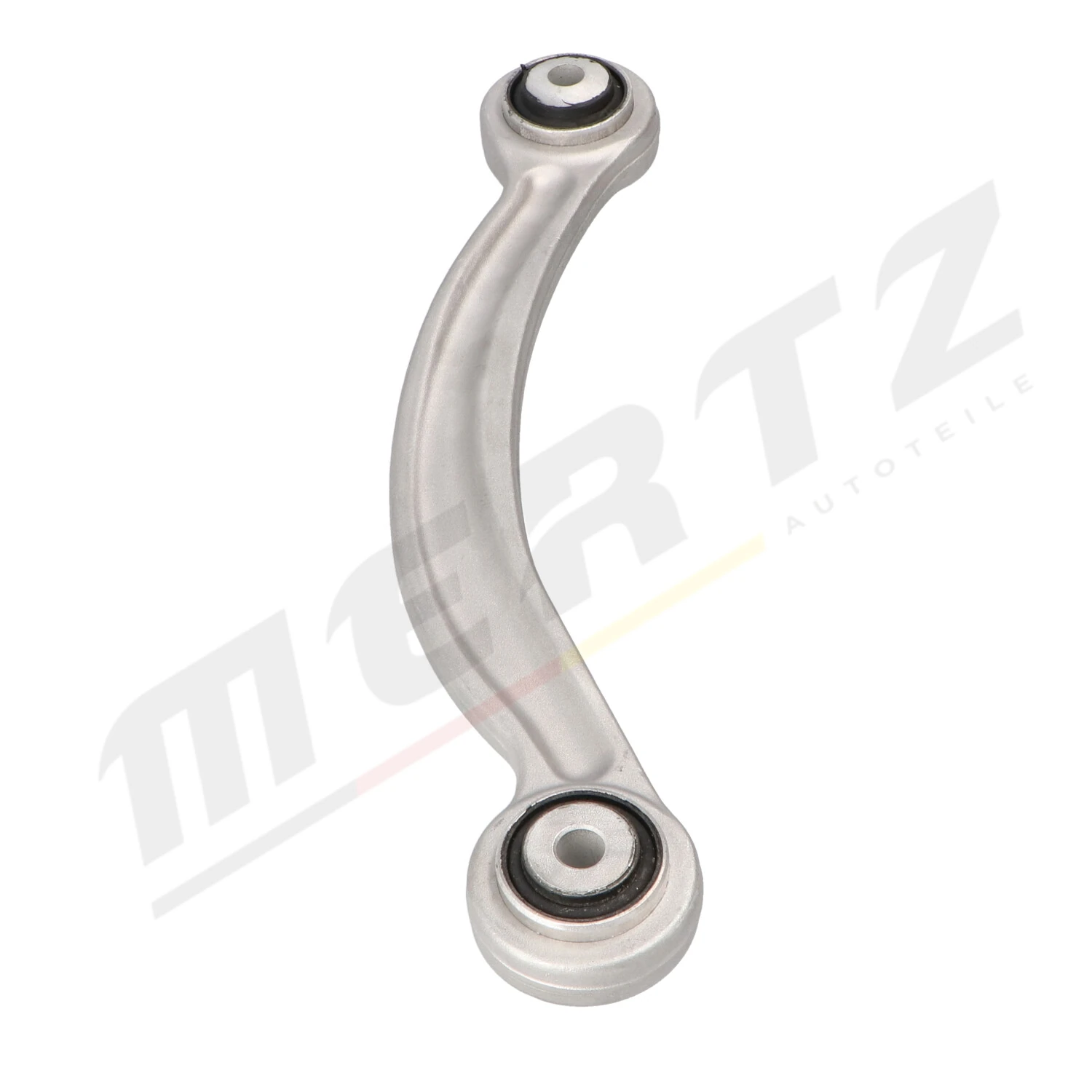 Control/Trailing Arm, wheel suspension M-S2141