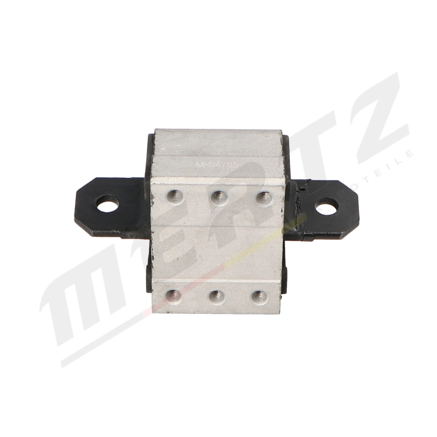 Mounting, manual transmission M-S4785