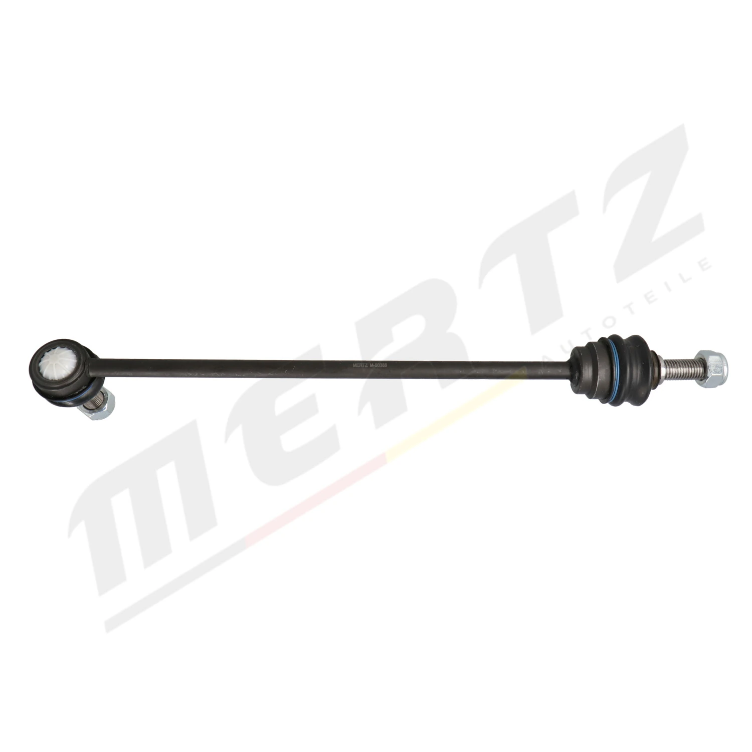 Link/Coupling Rod, stabiliser bar M-S0388