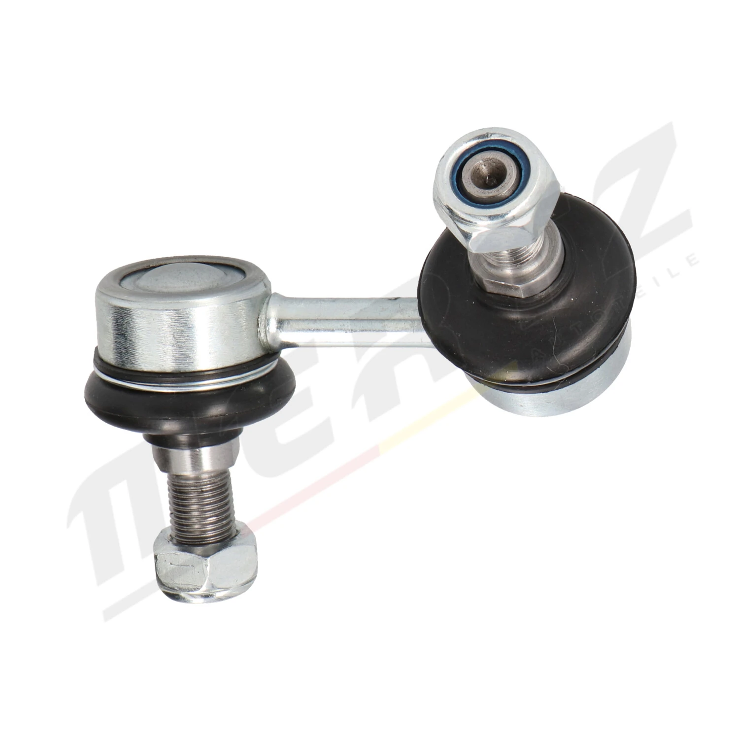 Link/Coupling Rod, stabiliser bar M-S1422