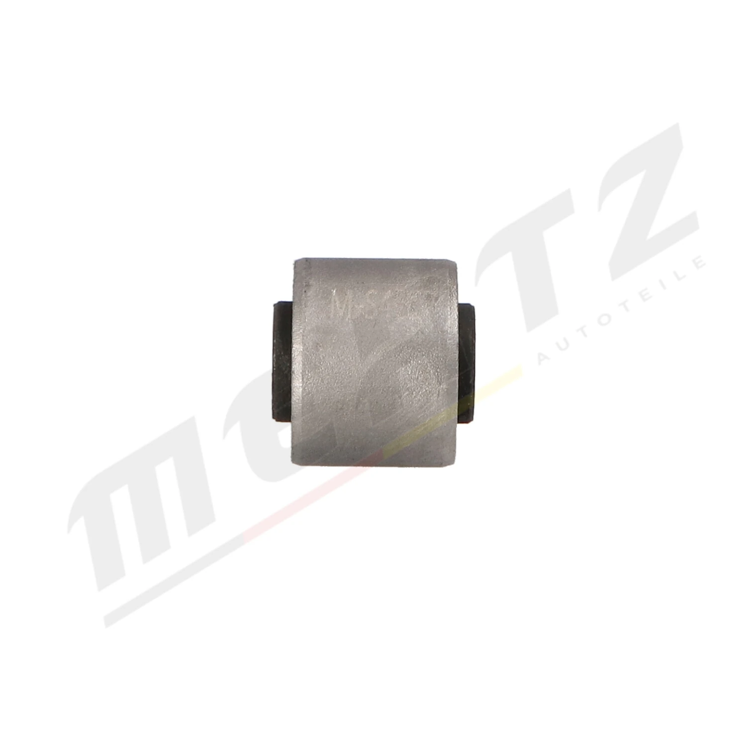 Mounting, control/trailing arm M-S4837