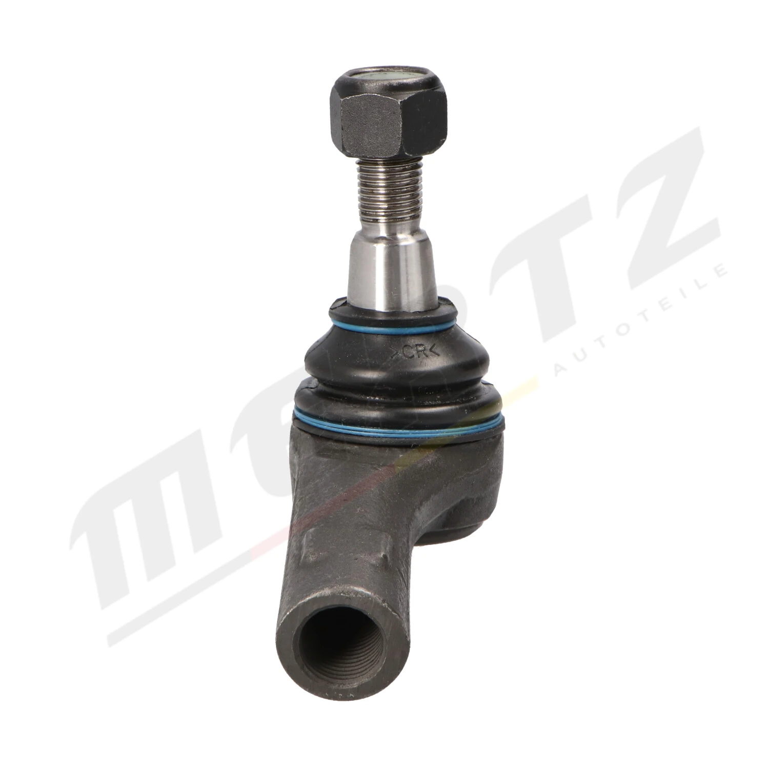 Tie Rod End M-S0708