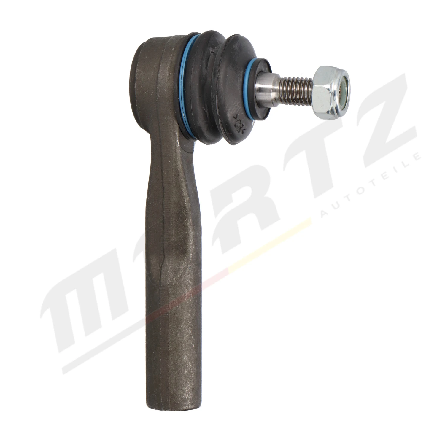 Tie Rod End M-S0456