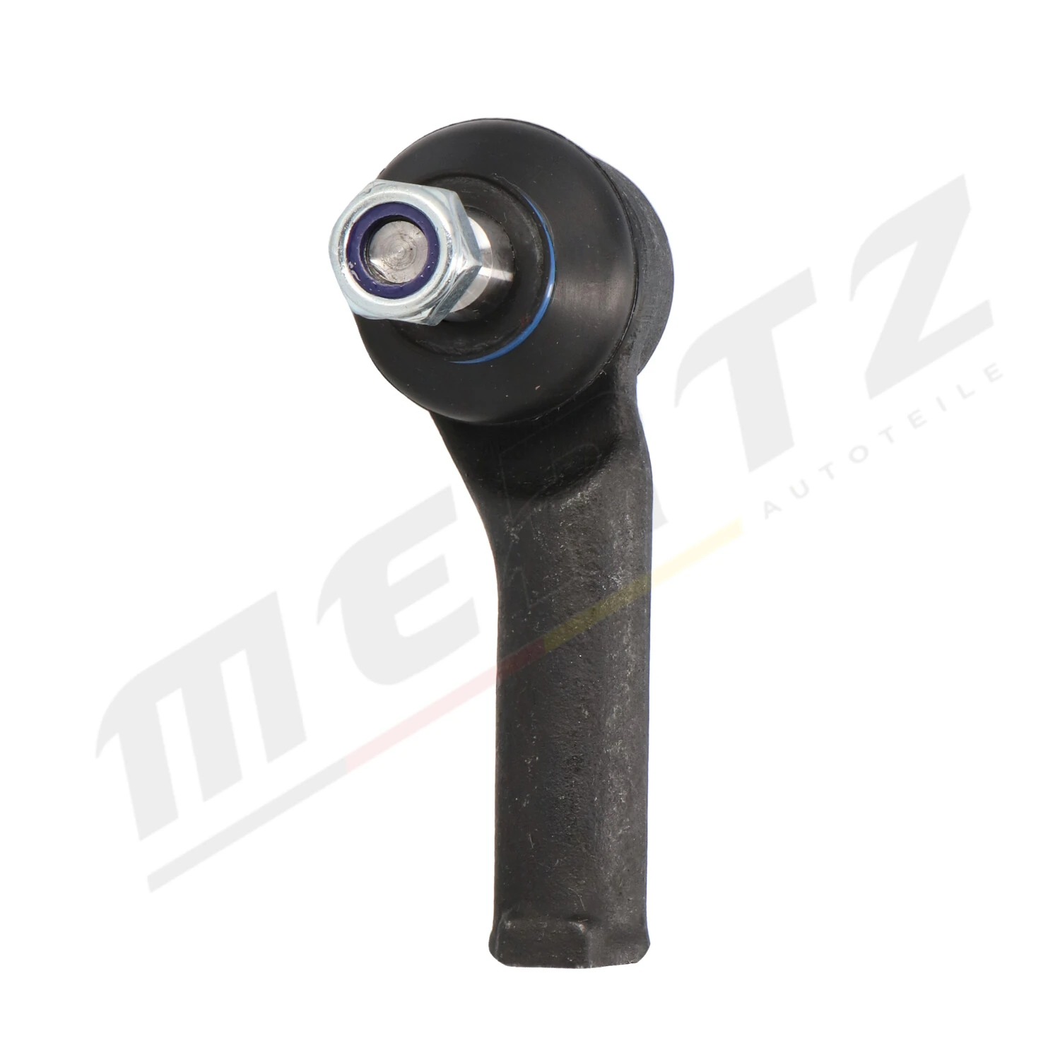 Tie Rod End M-S1341