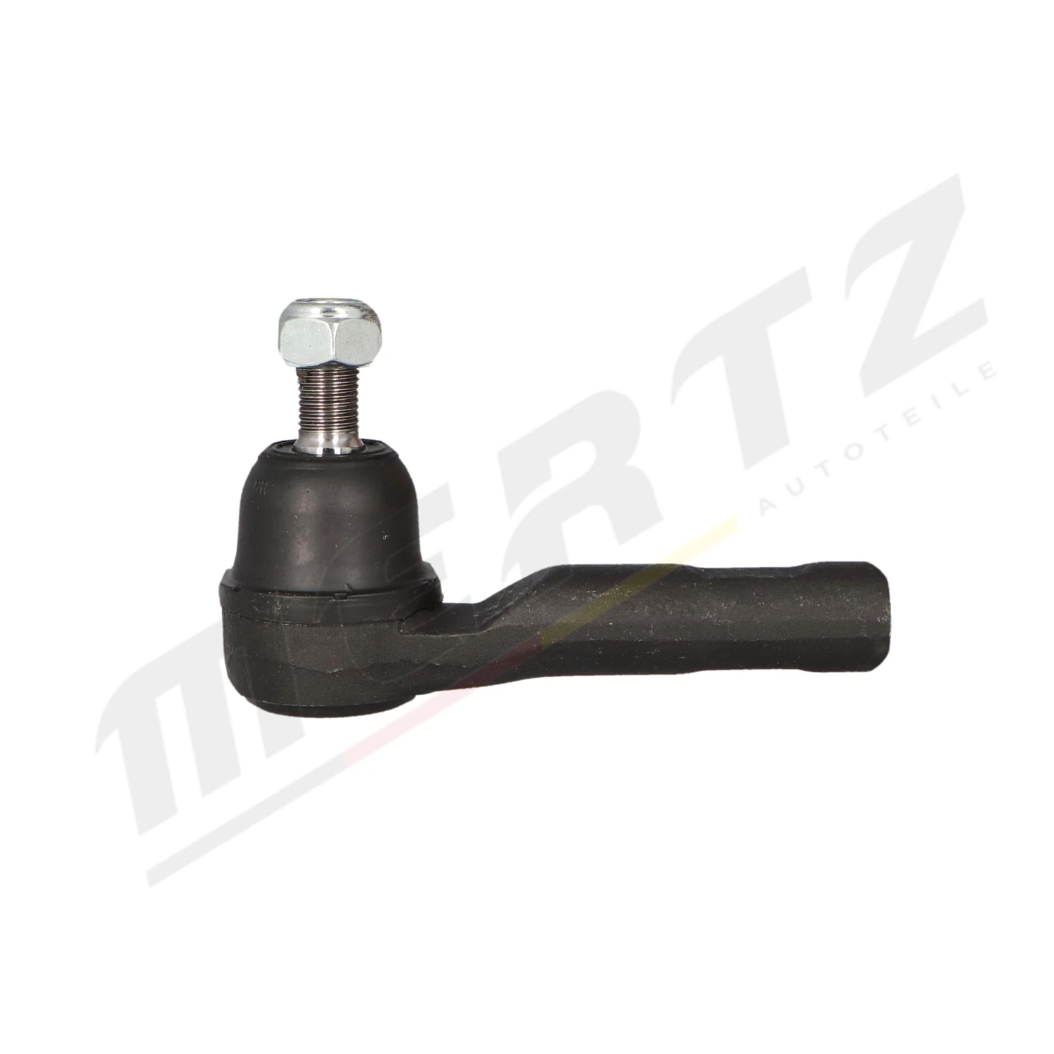Tie Rod End M-S0505