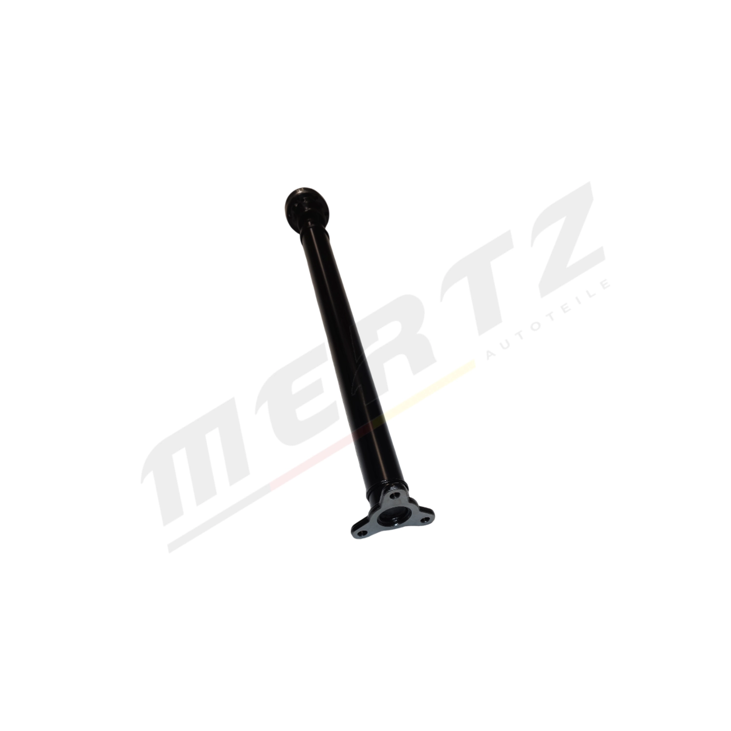 MERTZ M-D1071 Propshaft, axle drive