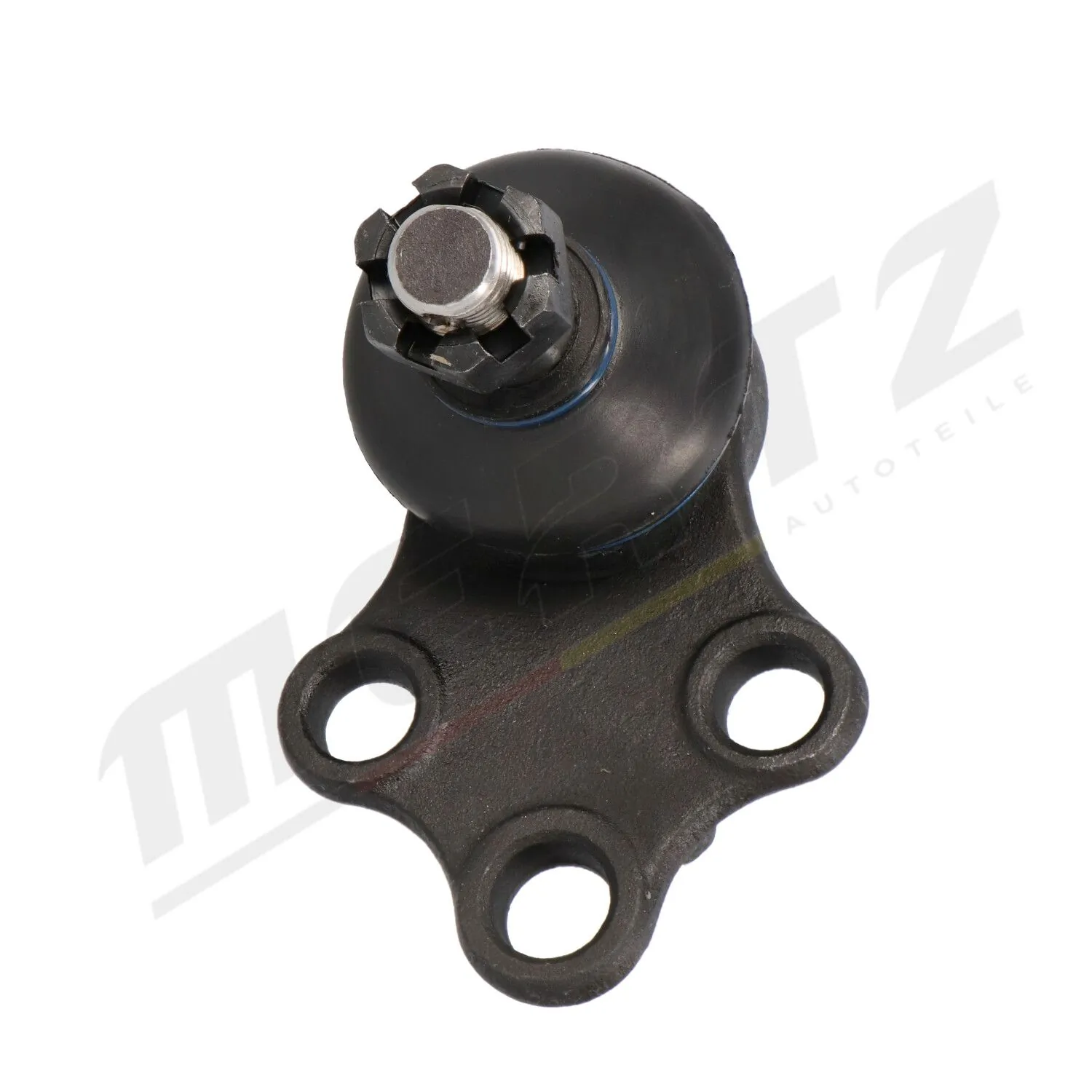 Ball Joint M-S1482