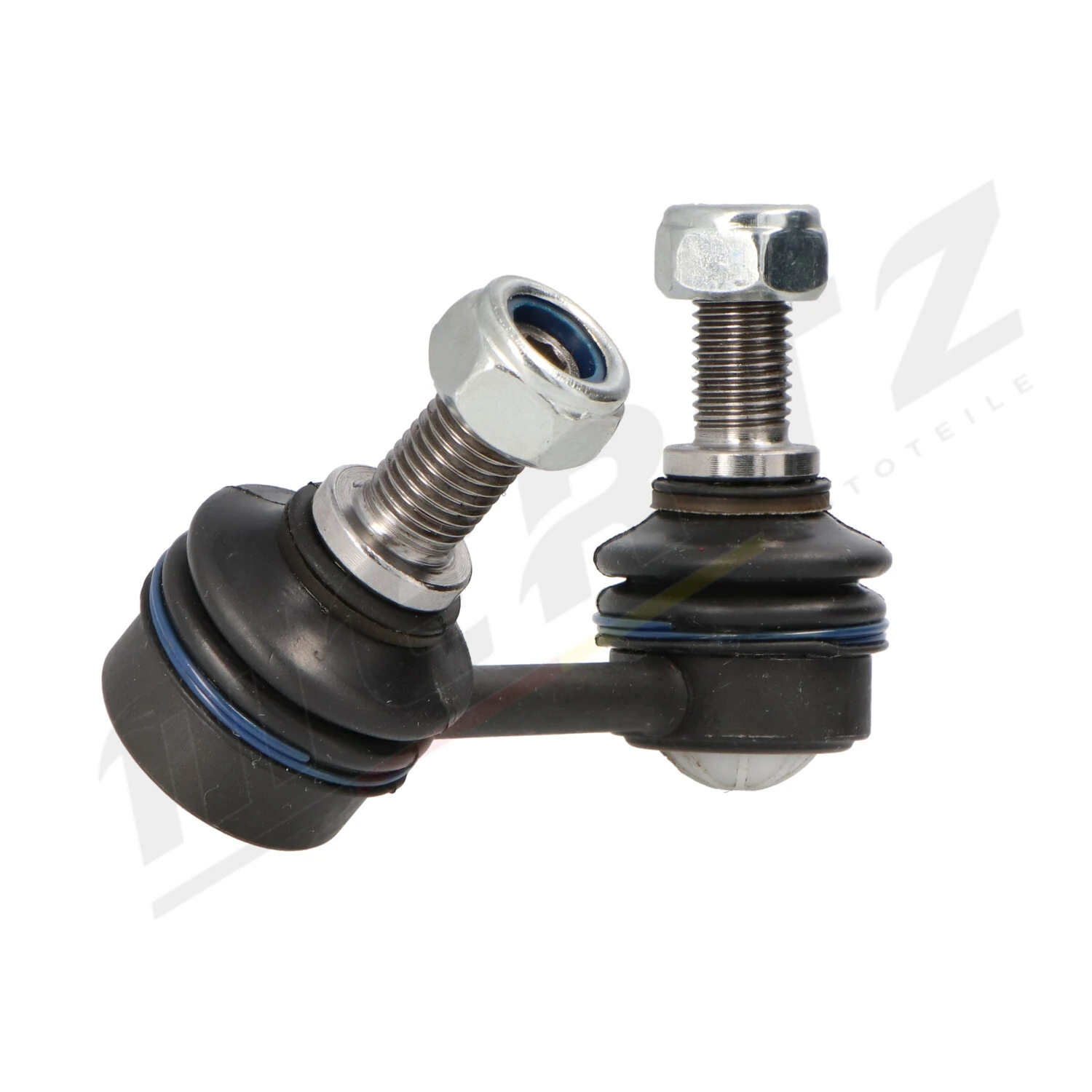 Link/Coupling Rod, stabiliser bar M-S1129