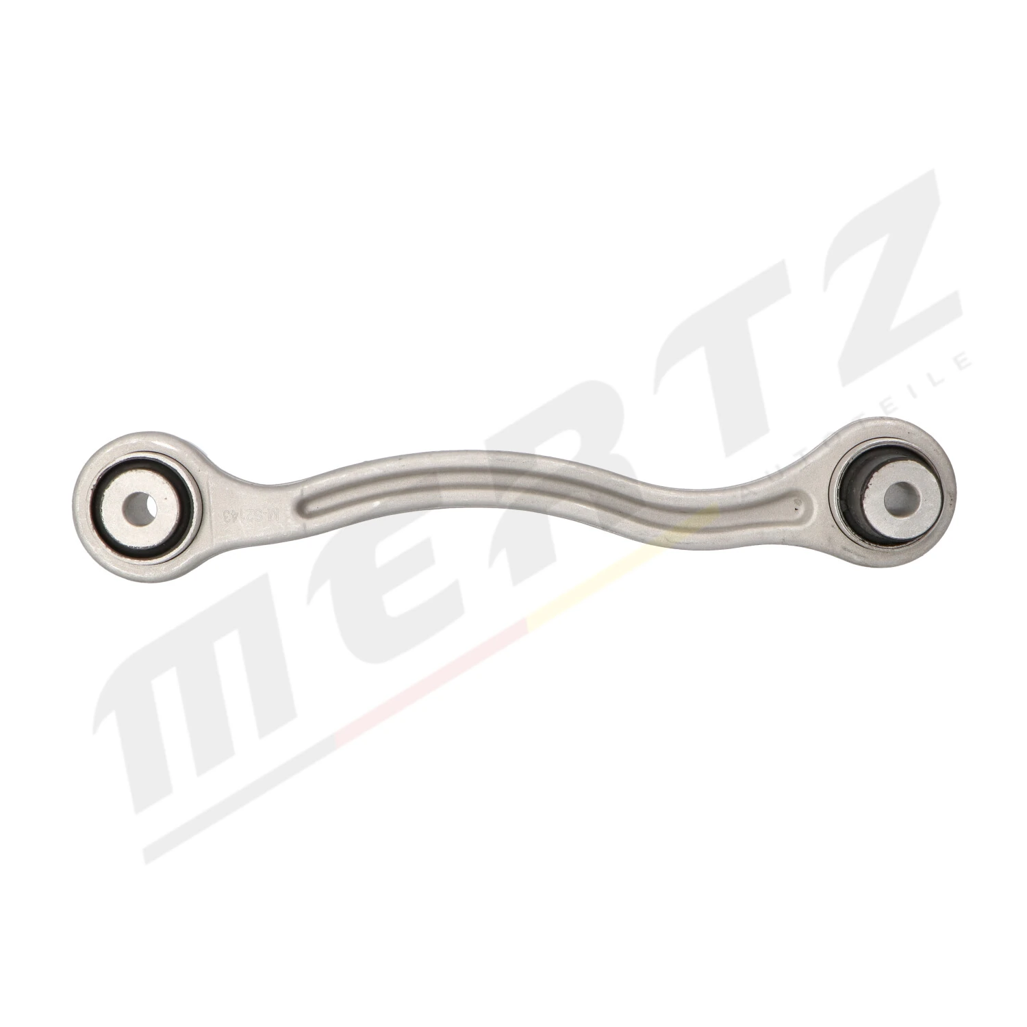Control/Trailing Arm, wheel suspension M-S2143