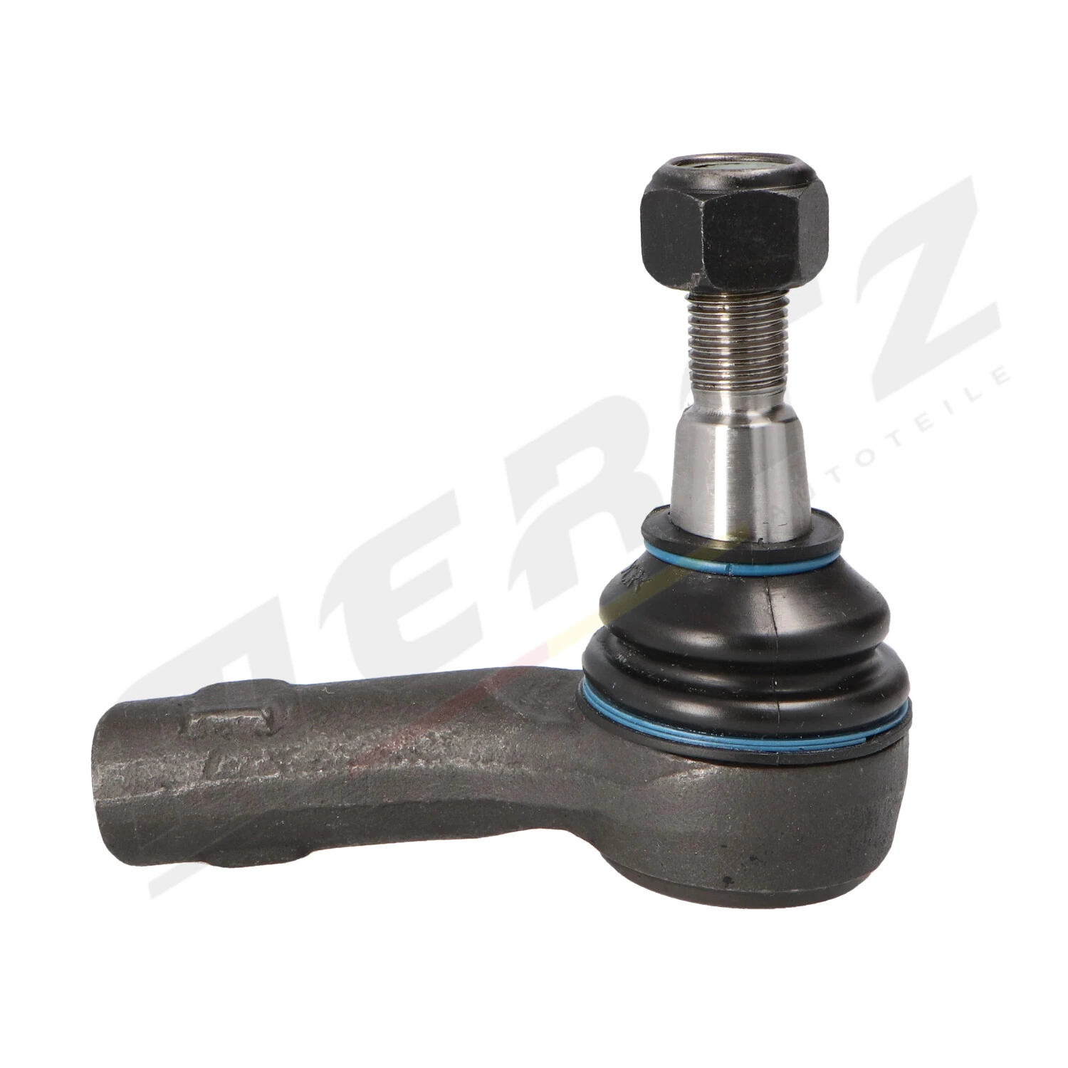Tie Rod End M-S0708