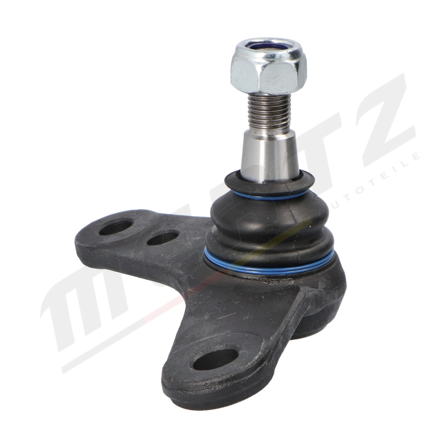 Ball Joint M-S1034