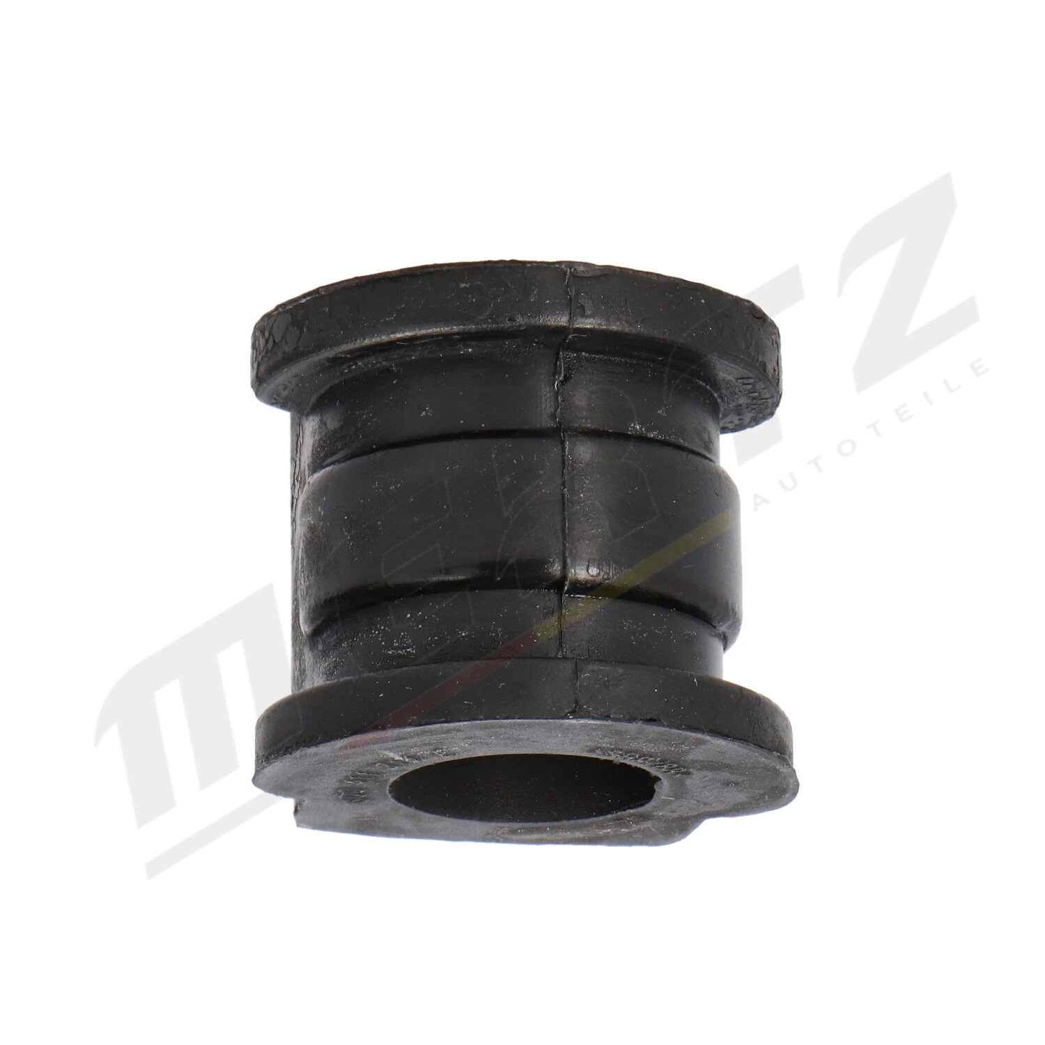 Mounting, stabiliser bar M-S4768