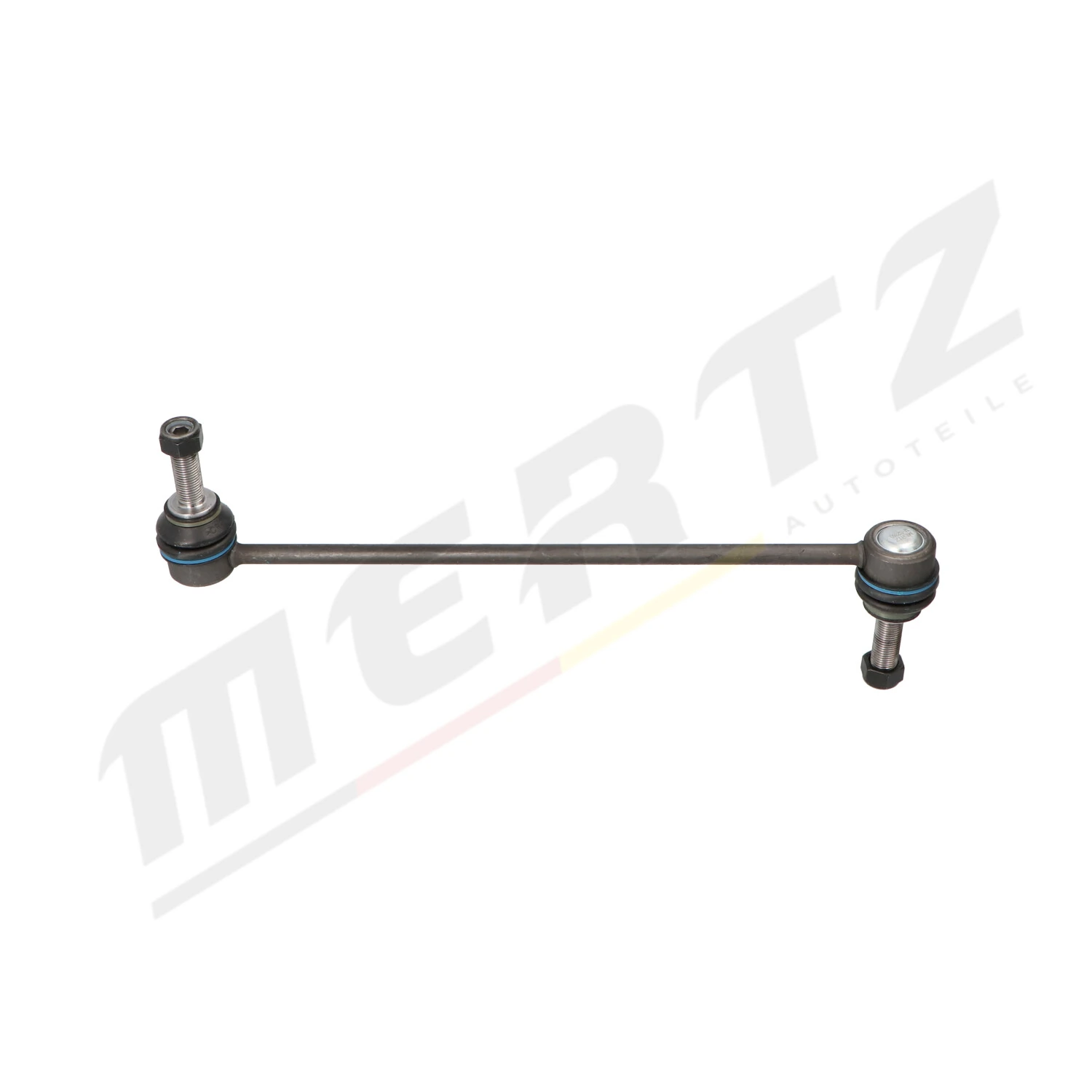 Link/Coupling Rod, stabiliser bar M-S2360