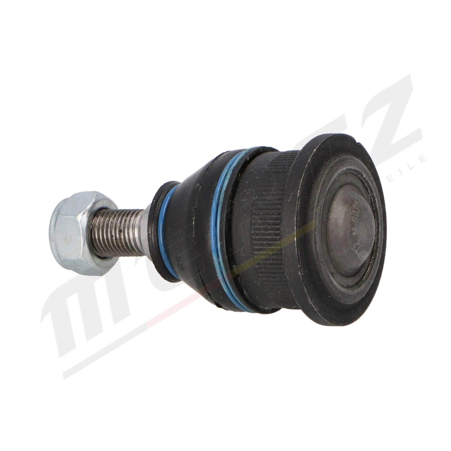 Ball Joint M-S0343