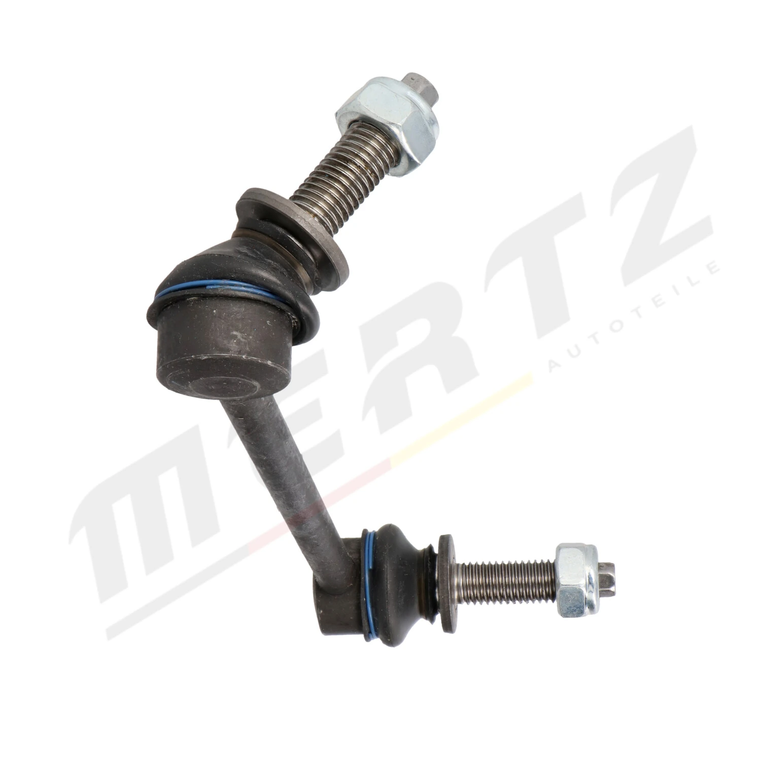 MERTZ M-S1090 Link/Coupling Rod, stabiliser bar
