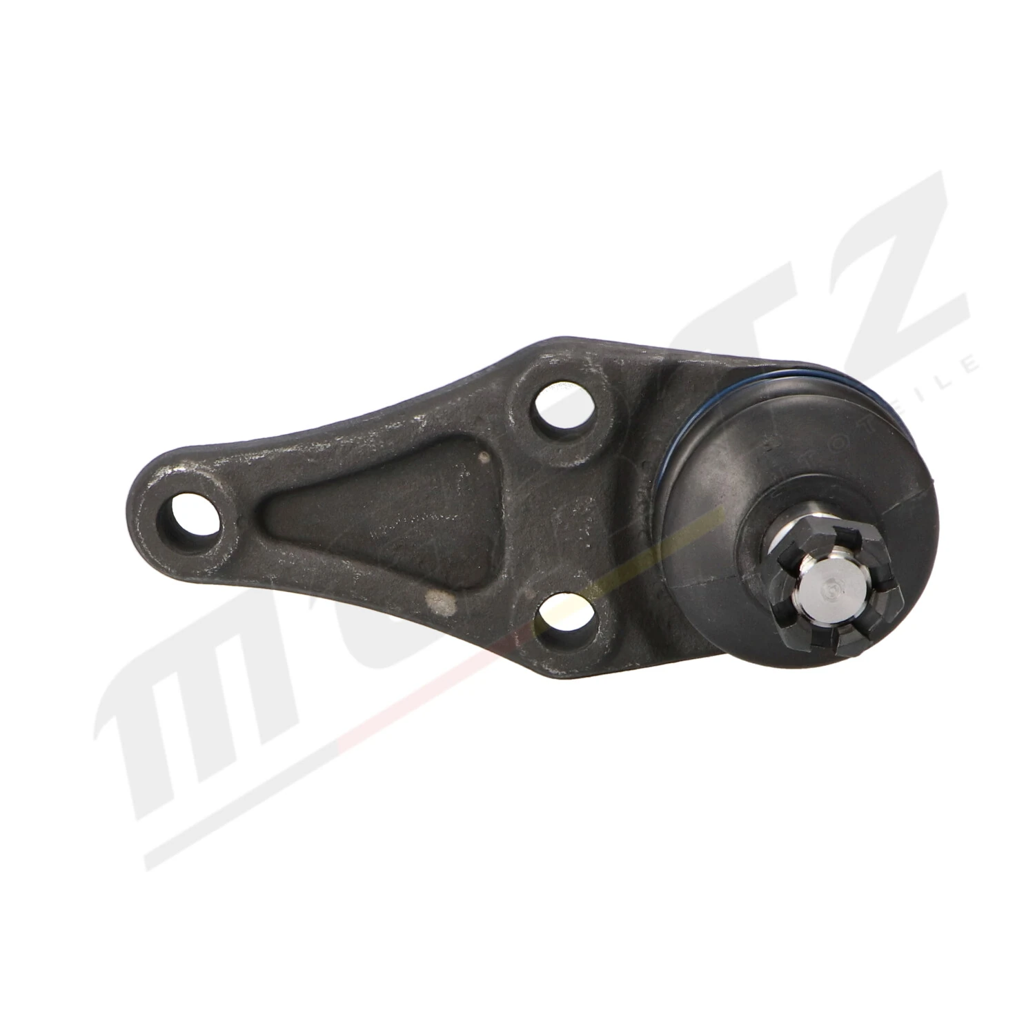Ball Joint M-S1046