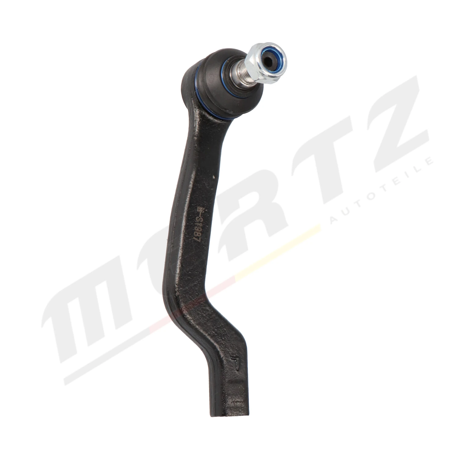 Tie Rod End M-S1987