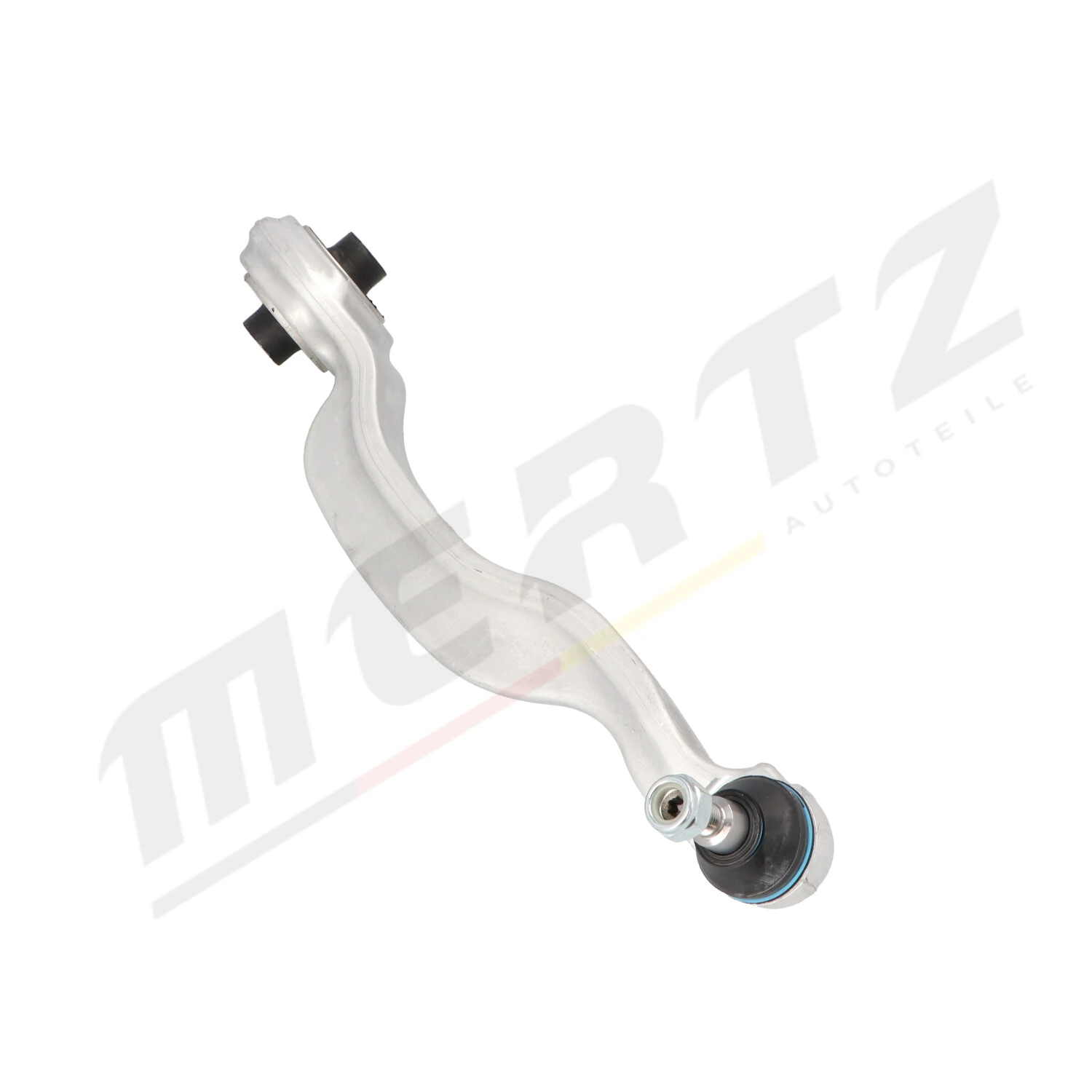 Control/Trailing Arm, wheel suspension M-S0937