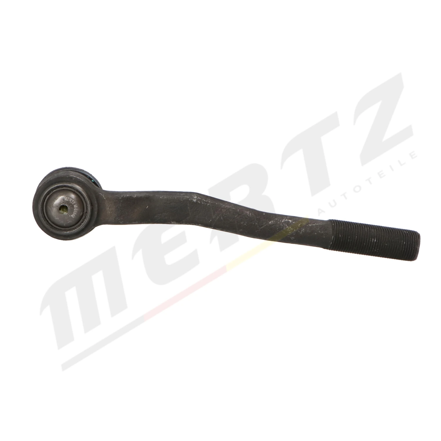 MERTZ M-S1546 Tie Rod End