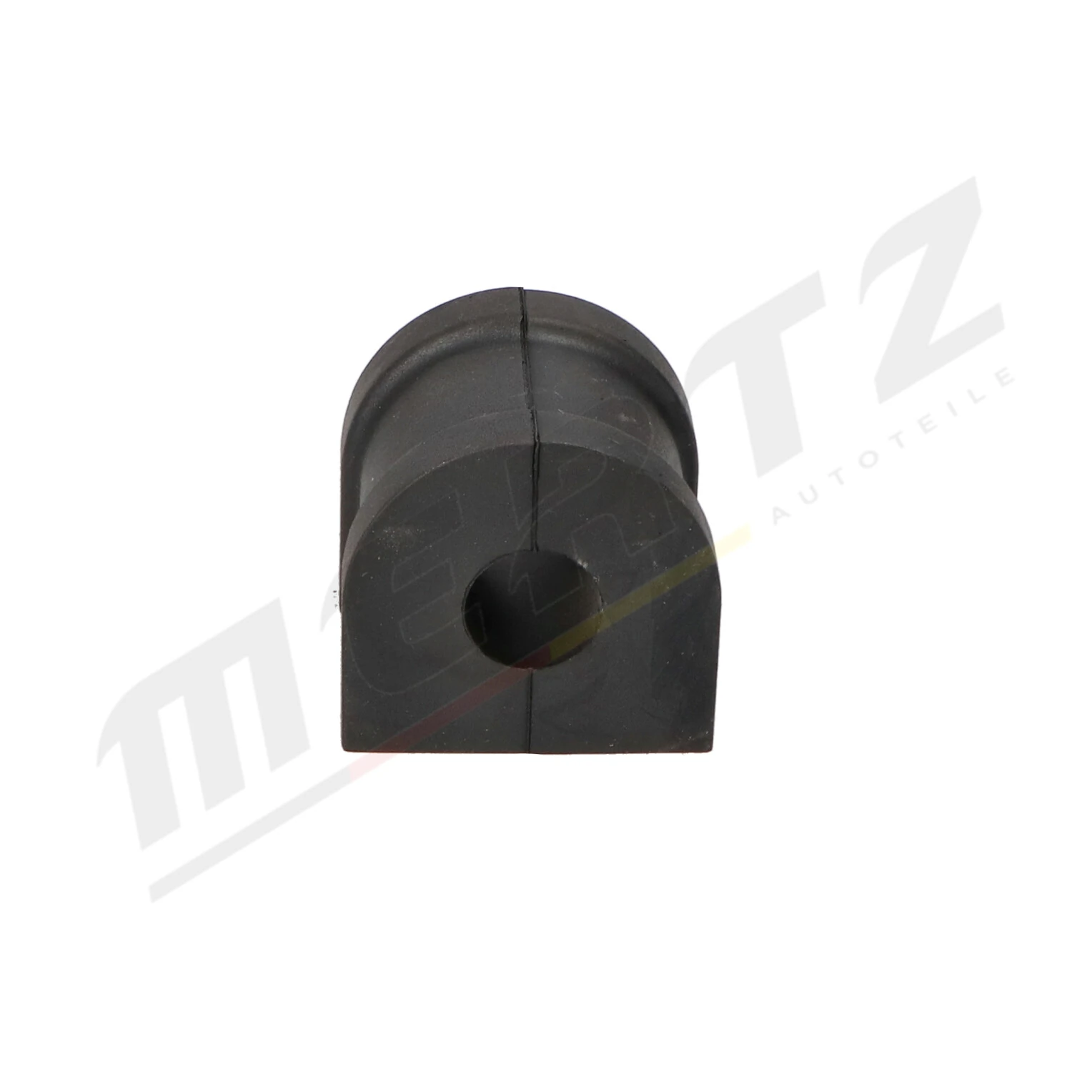MERTZ M-S4935 Mounting, stabiliser bar