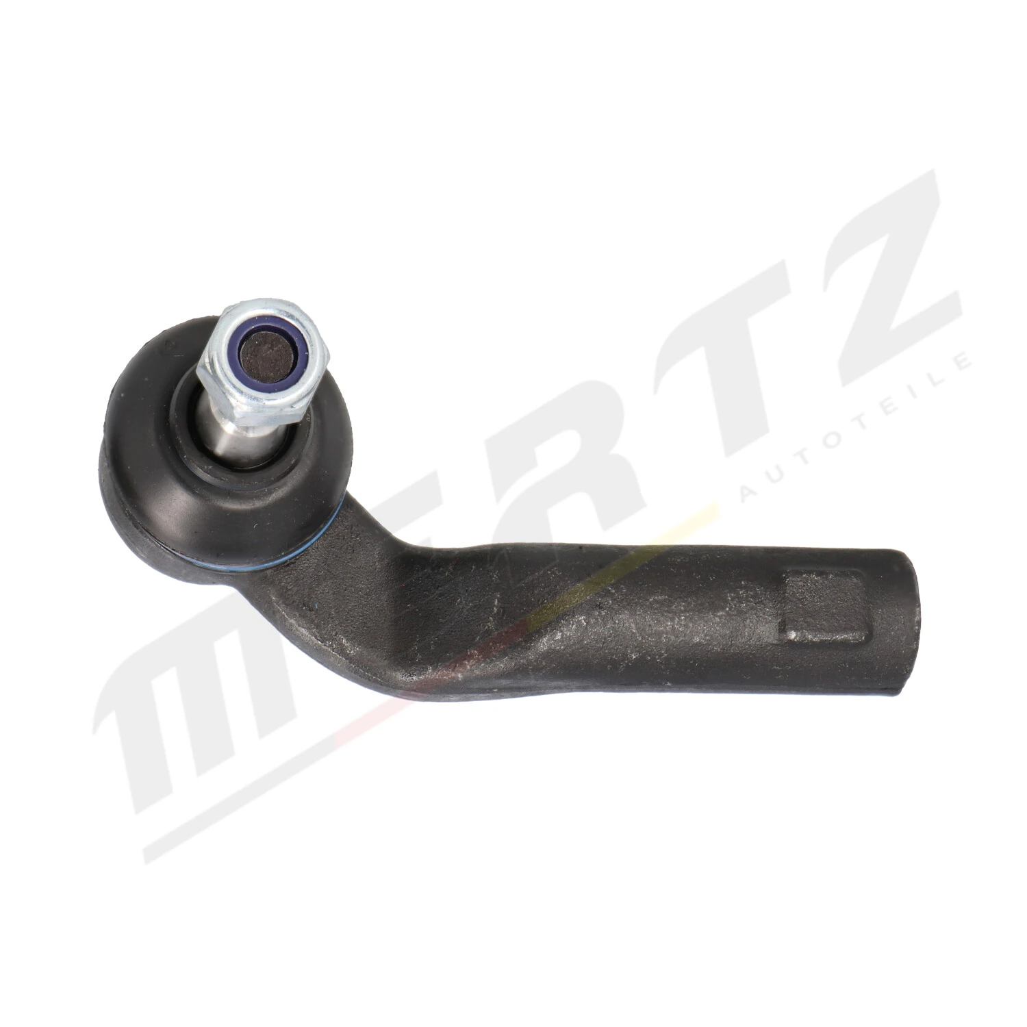 Tie Rod End M-S0863