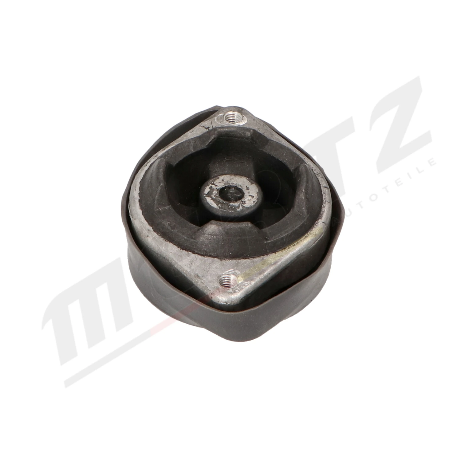 Mounting, automatic transmission M-S4341