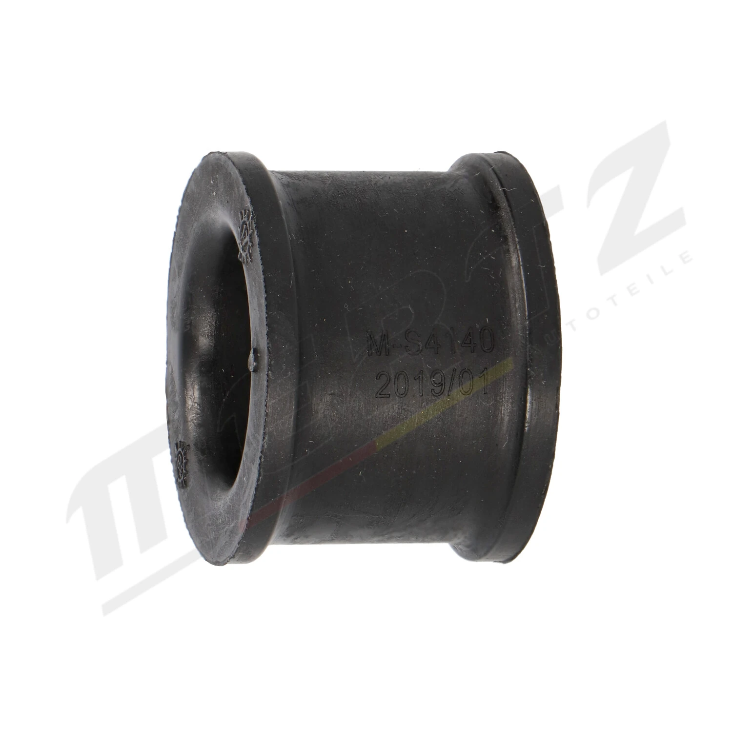 Mounting, stabiliser bar M-S4140