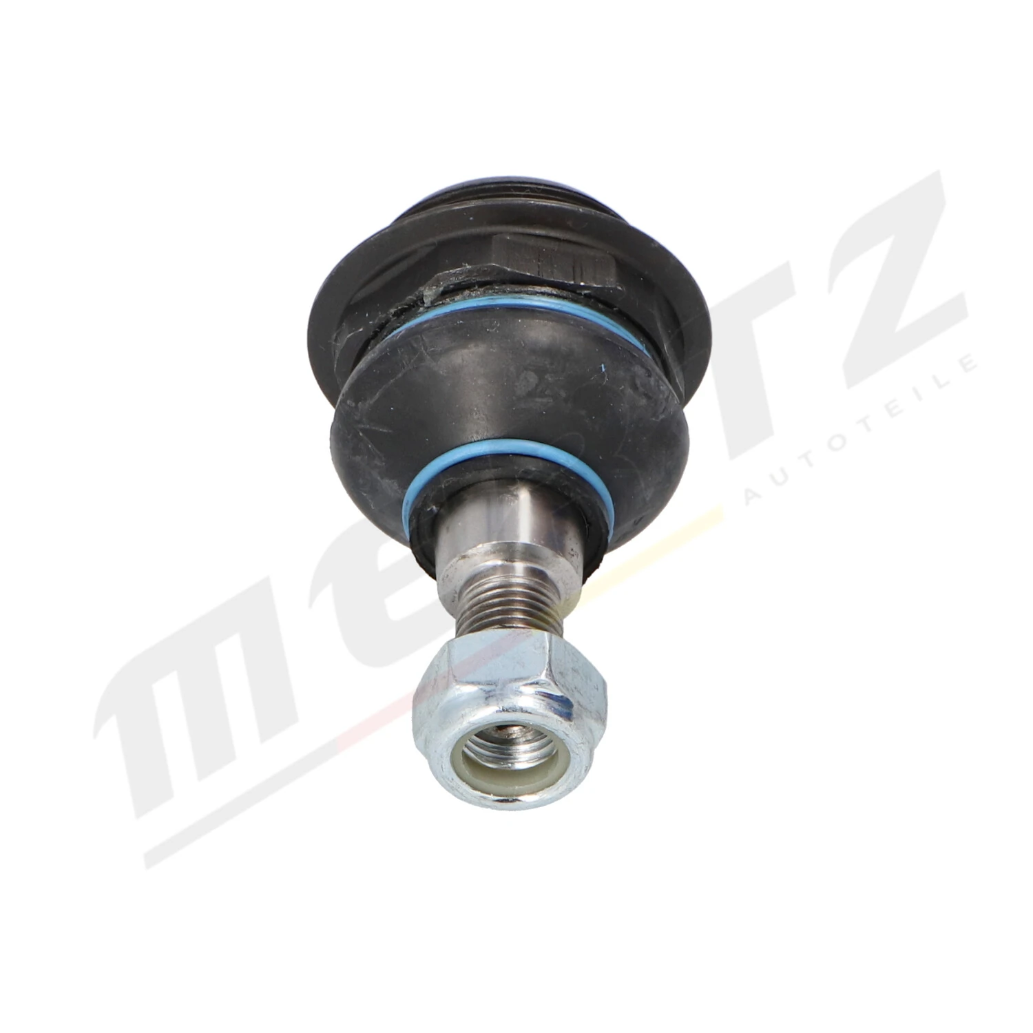 Ball Joint M-S2610