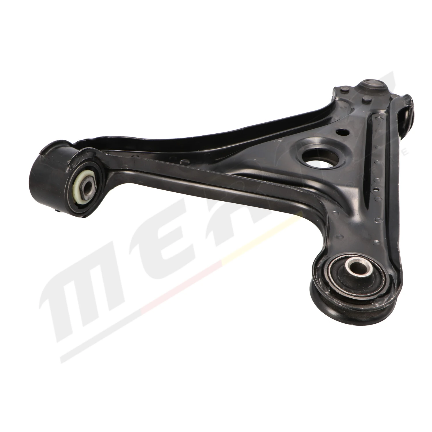 Control/Trailing Arm, wheel suspension M-S0896