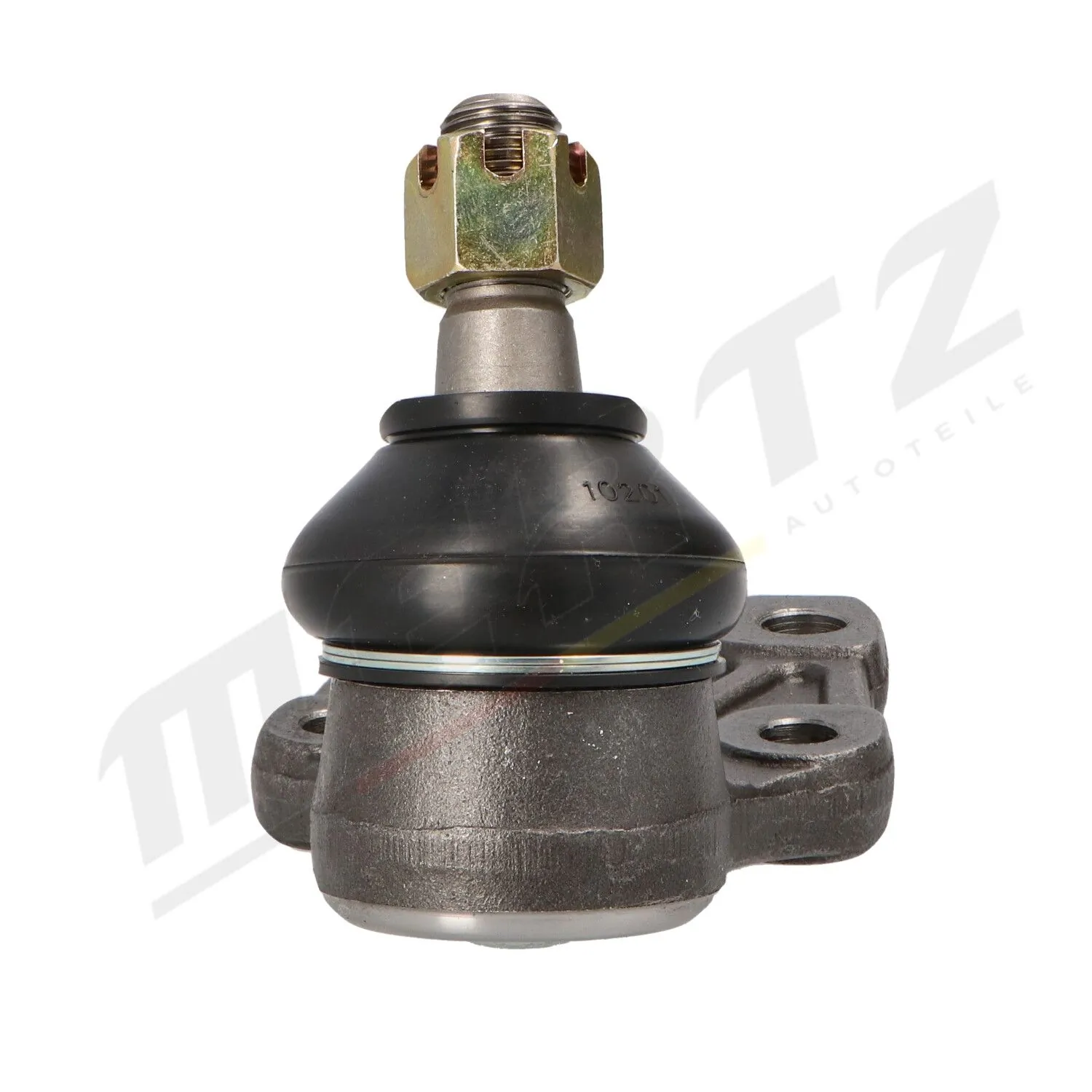 MERTZ M-S1475 Ball Joint