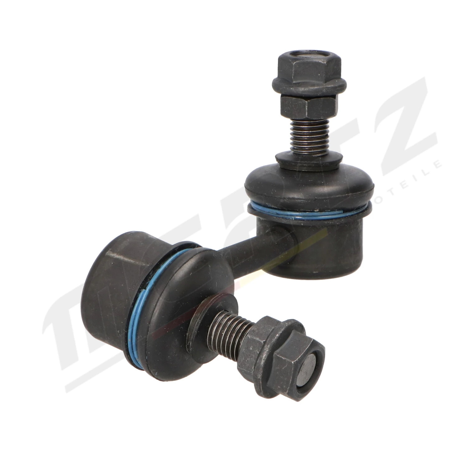 MERTZ M-S0481 Link/Coupling Rod, stabiliser bar