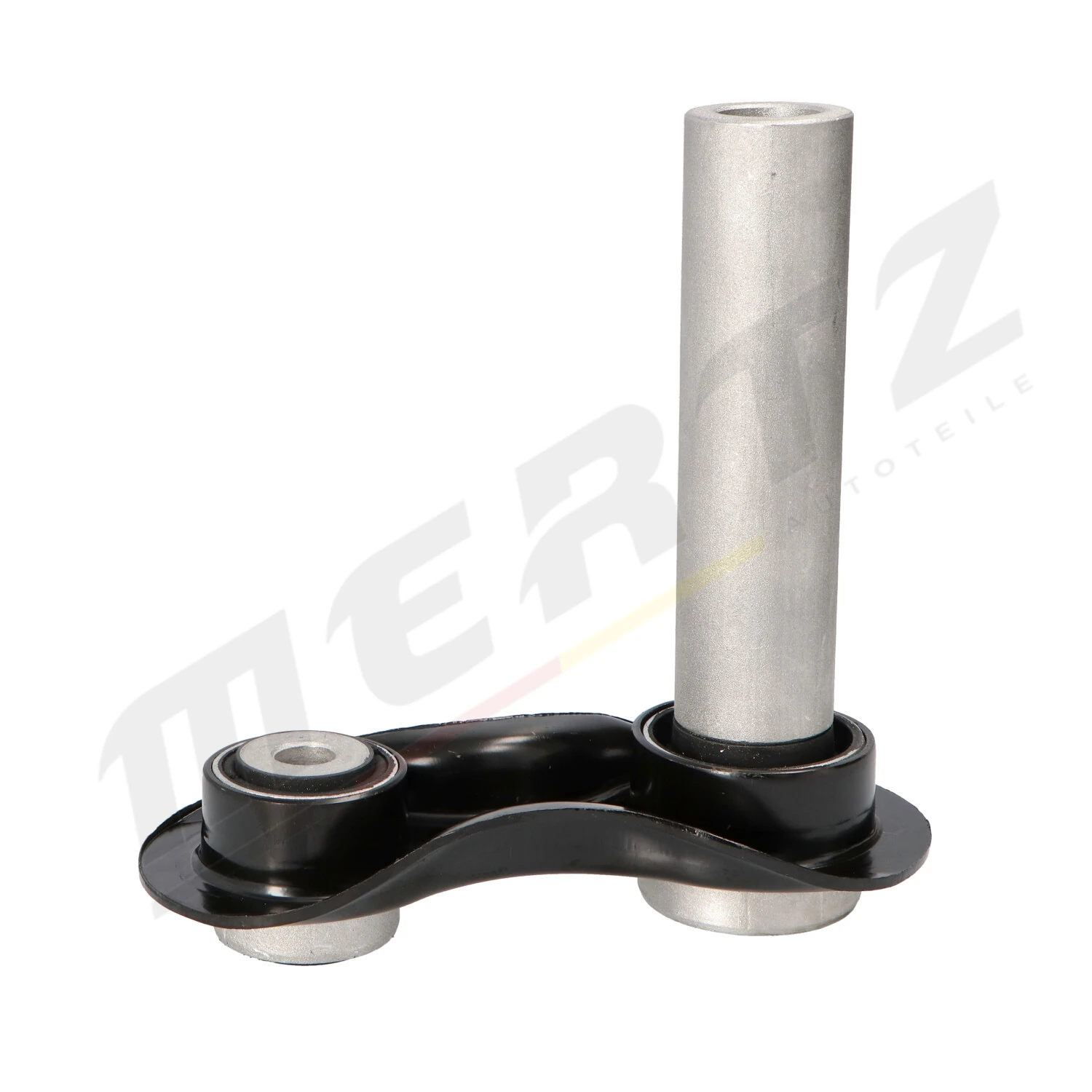 Control/Trailing Arm, wheel suspension M-S0698