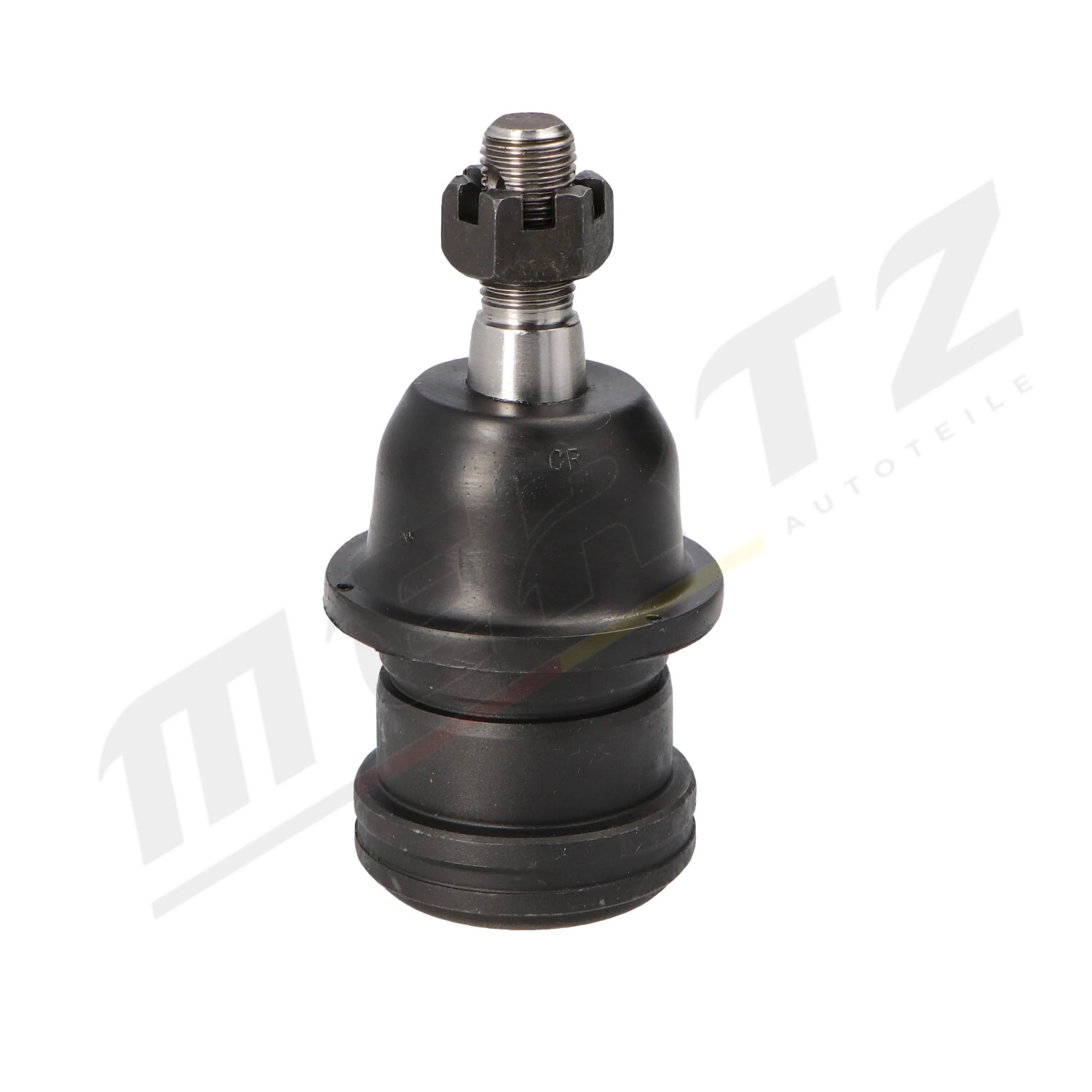 Ball Joint M-S1052