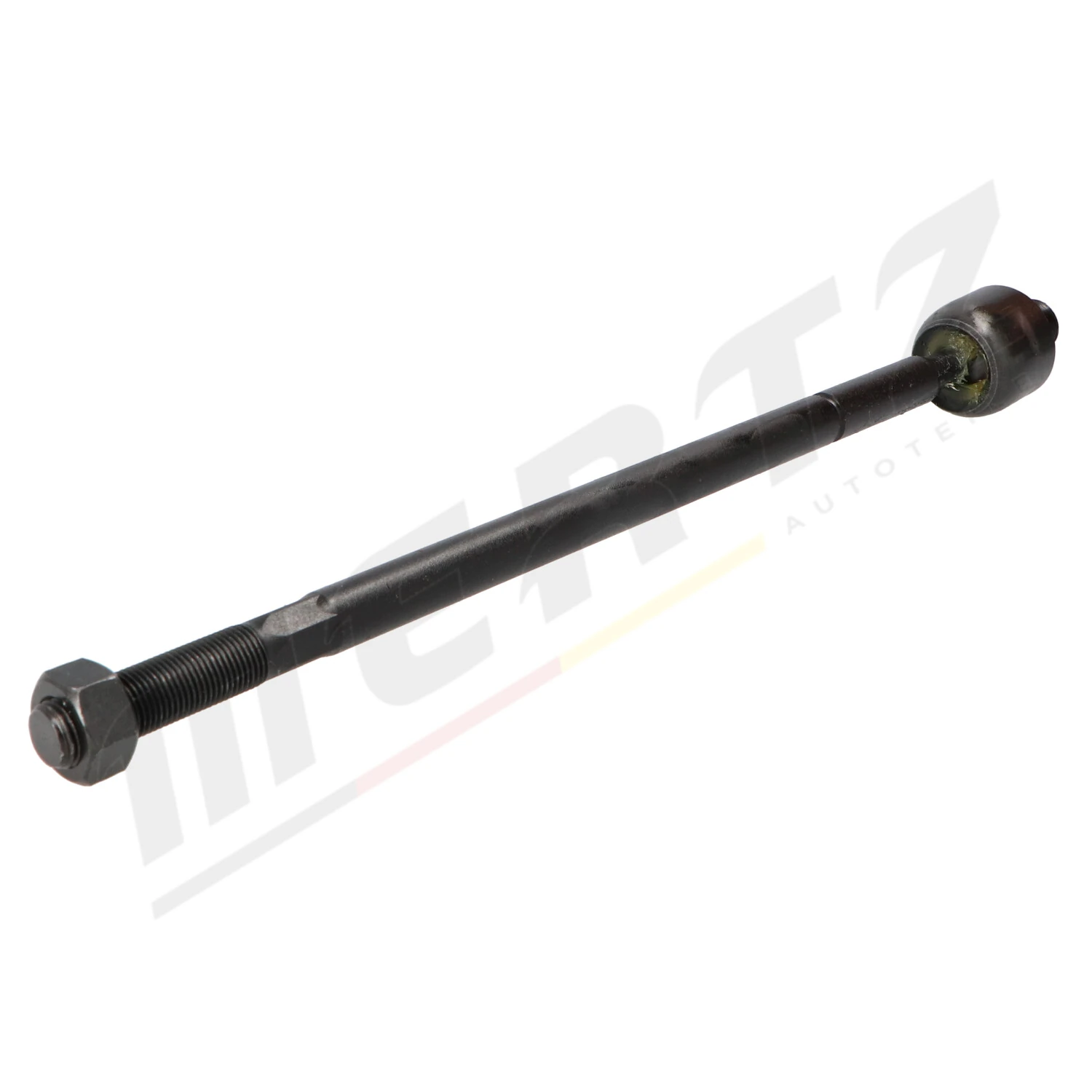 Inner Tie Rod M-S0285