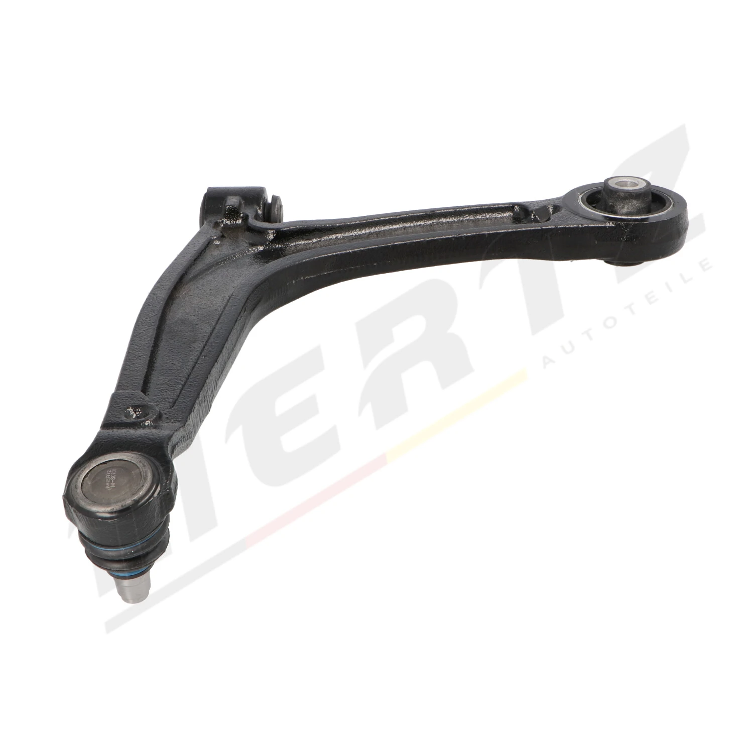 Control/Trailing Arm, wheel suspension M-S0700