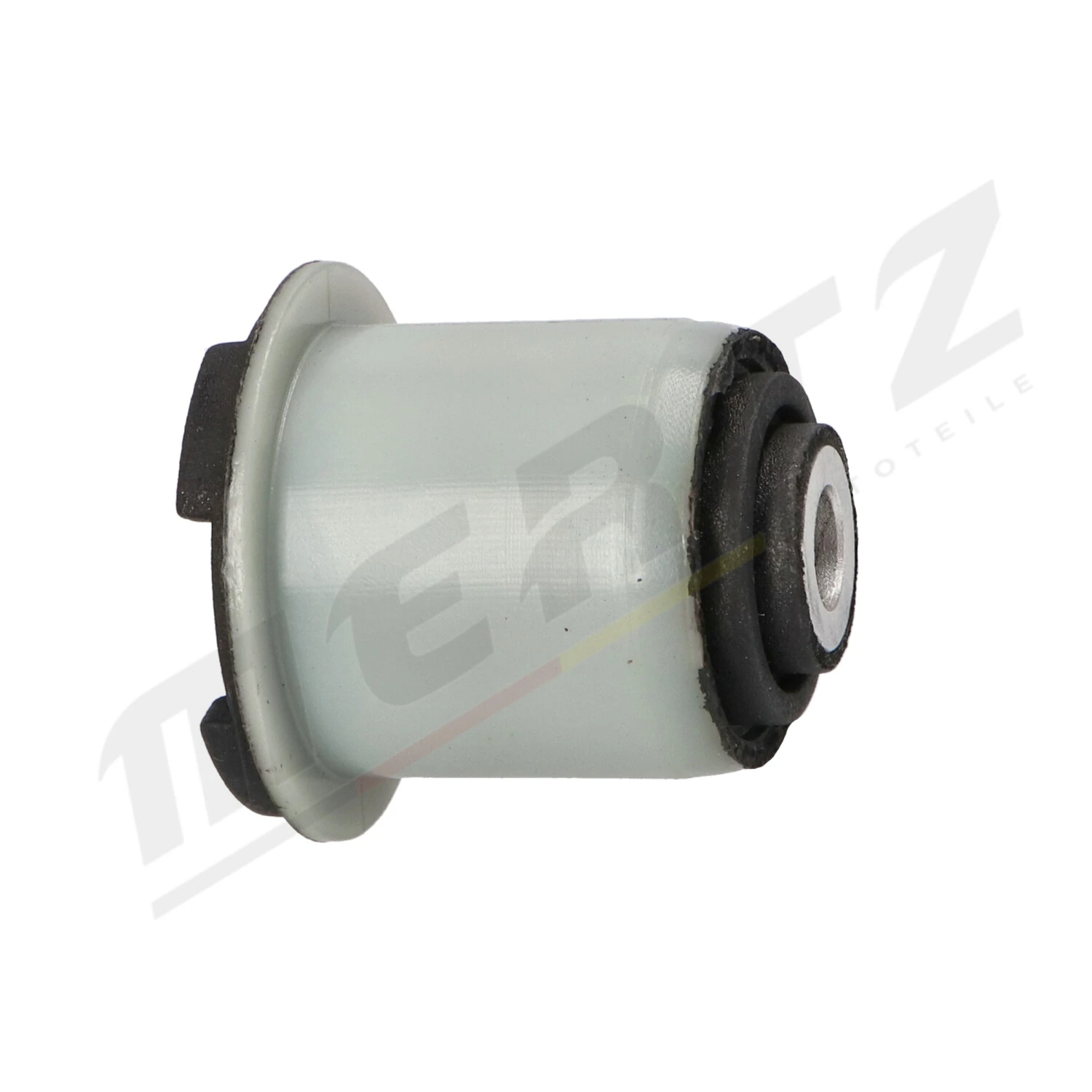 MERTZ M-S4686 Mounting, control/trailing arm