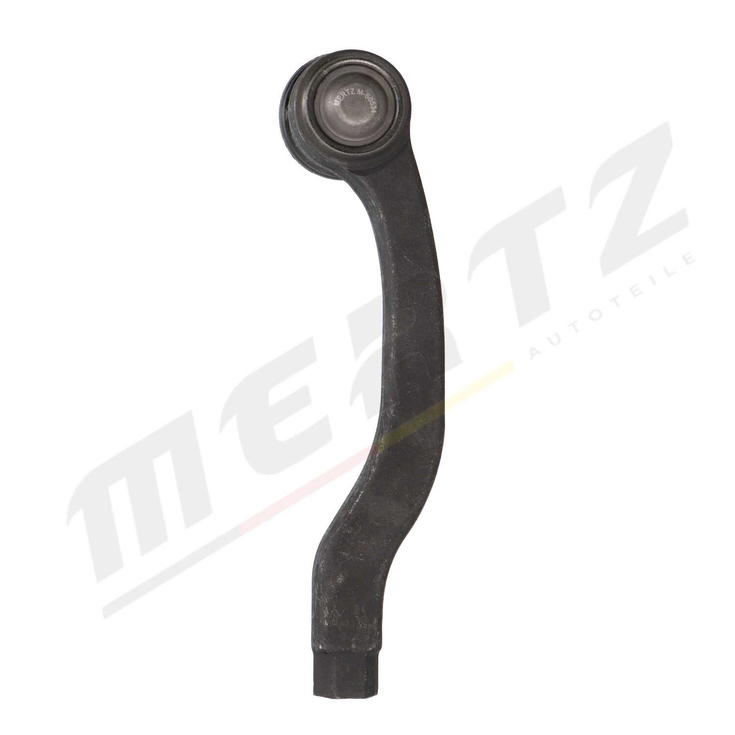 Tie Rod End M-S0534