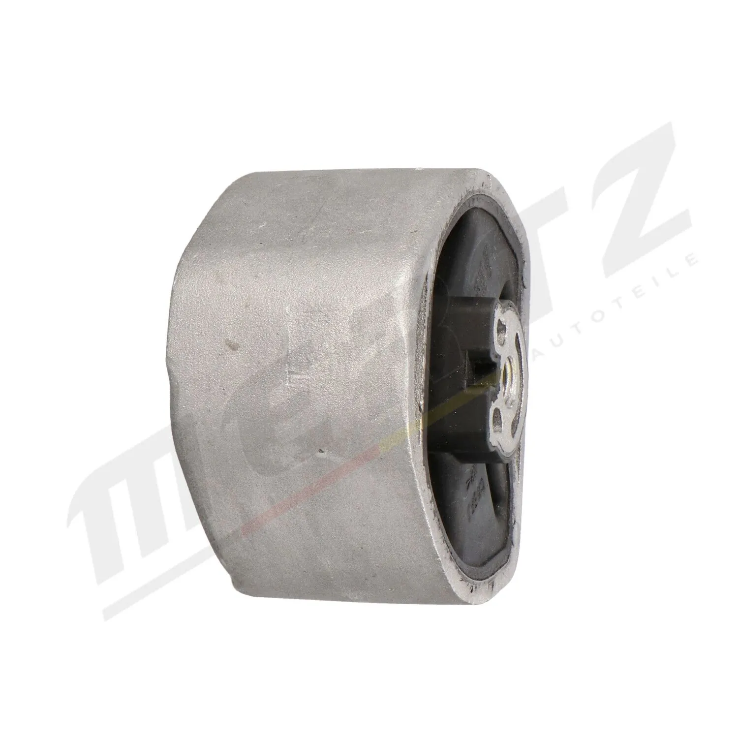 Mounting, manual transmission M-S4065