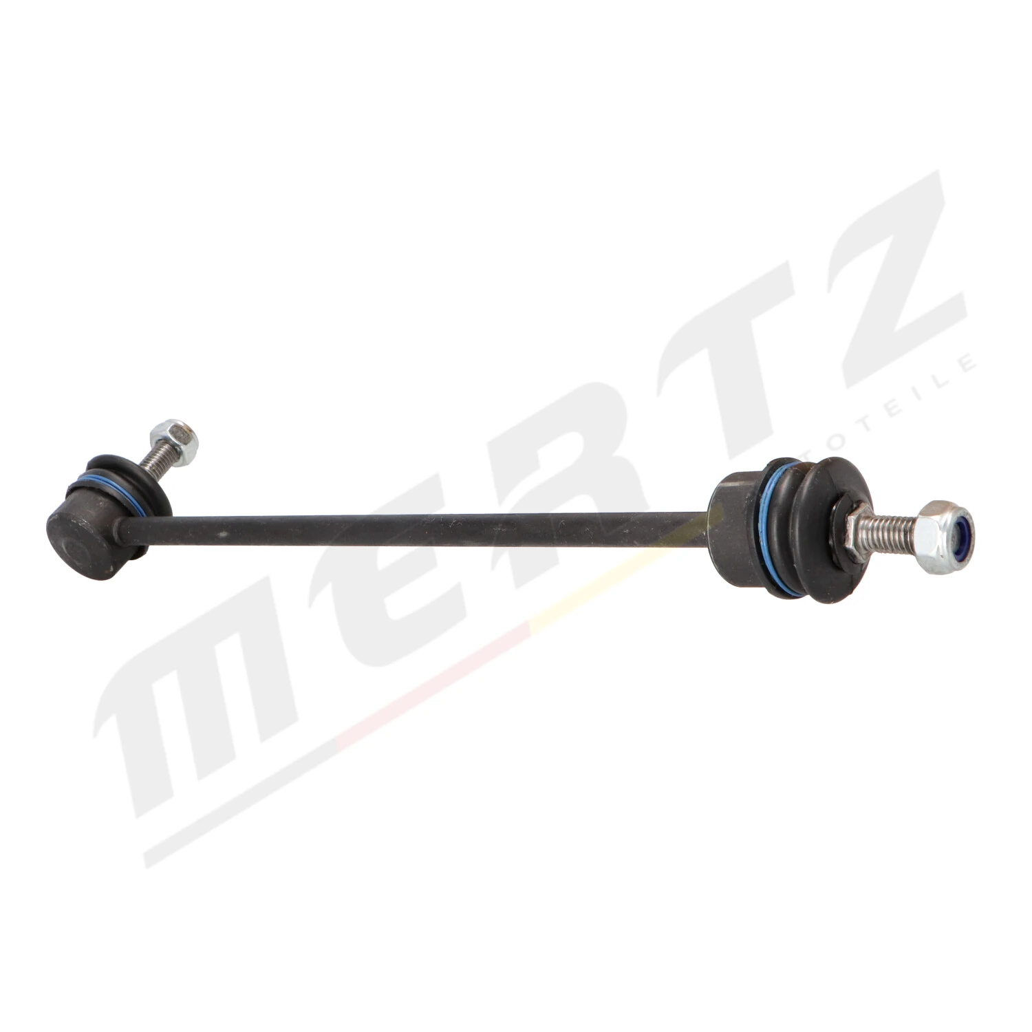 Link/Coupling Rod, stabiliser bar M-S0101
