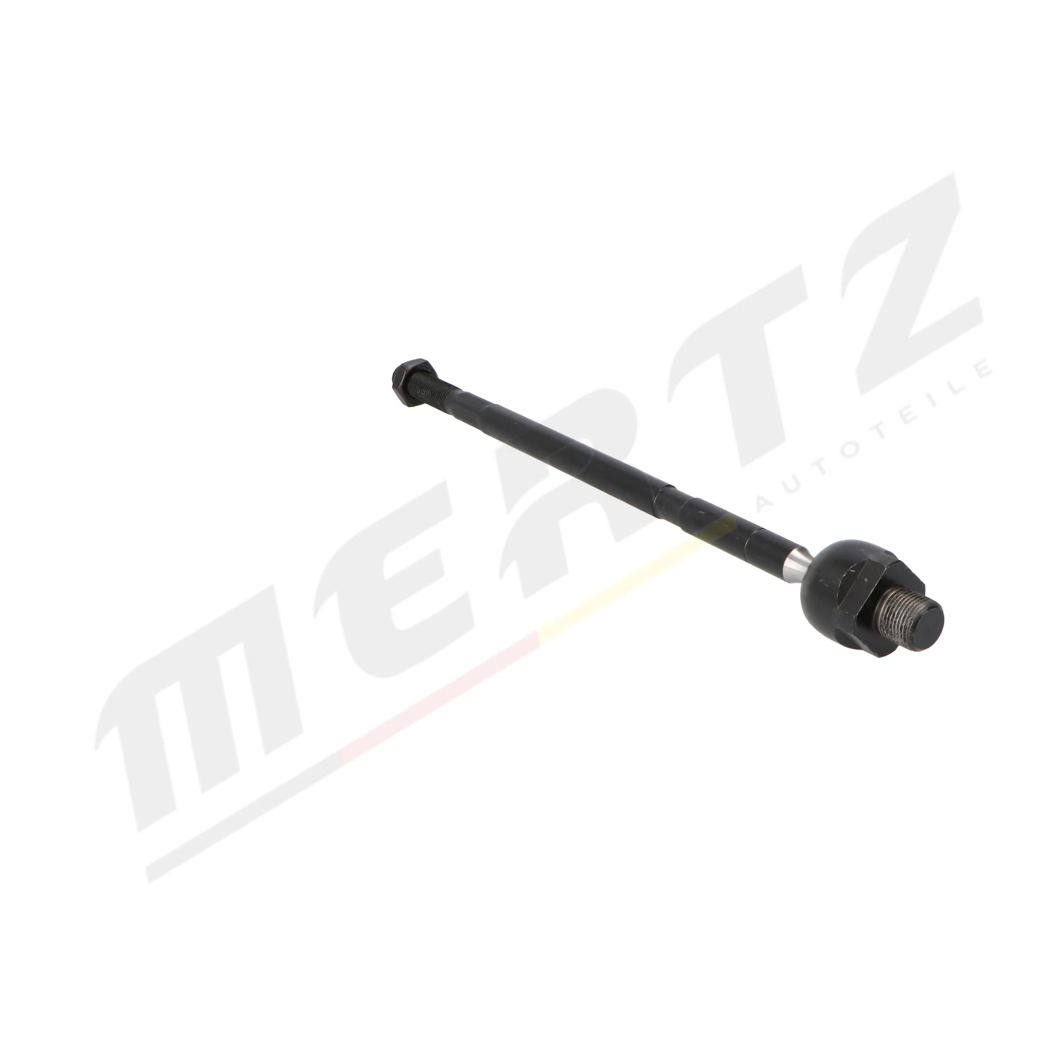 Inner Tie Rod M-S2263