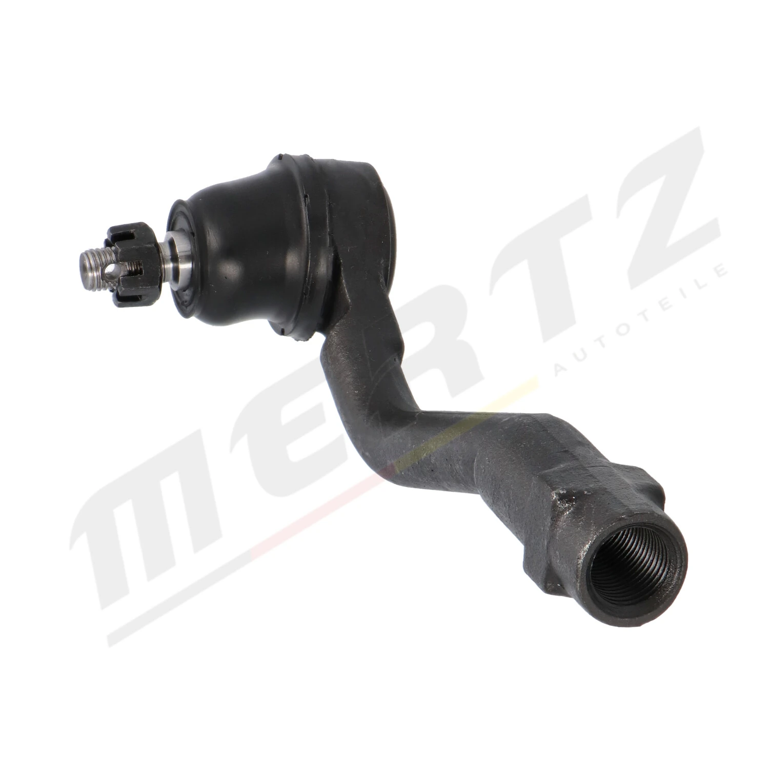 Tie Rod End M-S1392