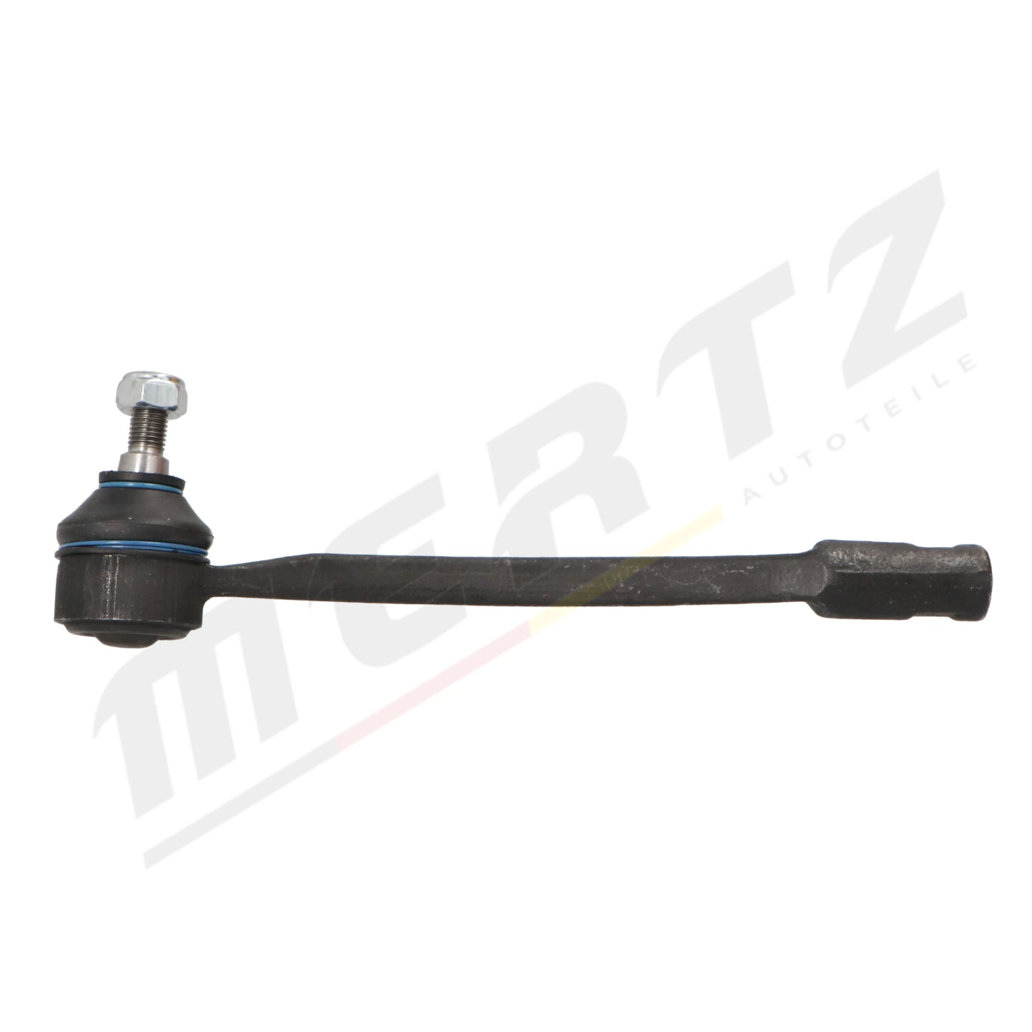 Tie Rod End M-S1374