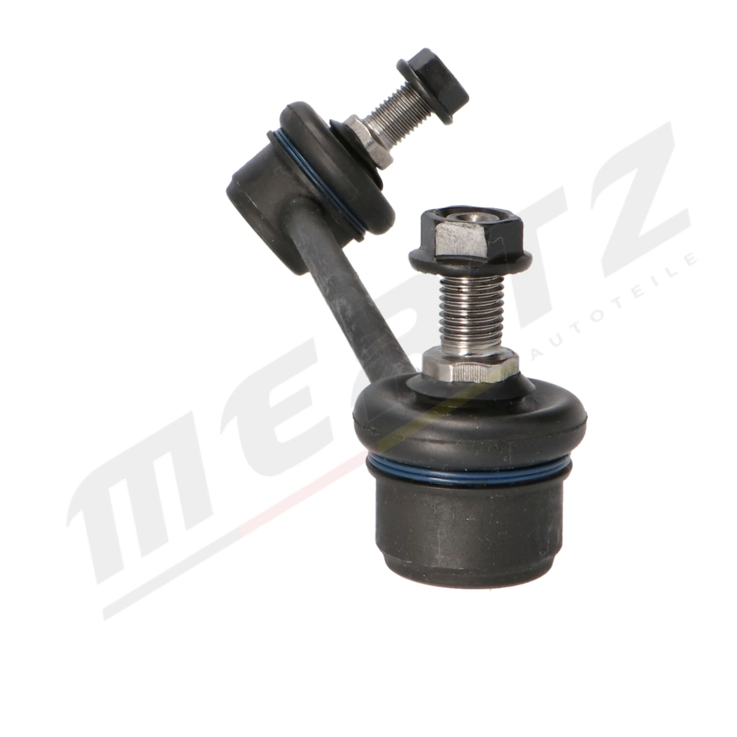 Link/Coupling Rod, stabiliser bar M-S1418