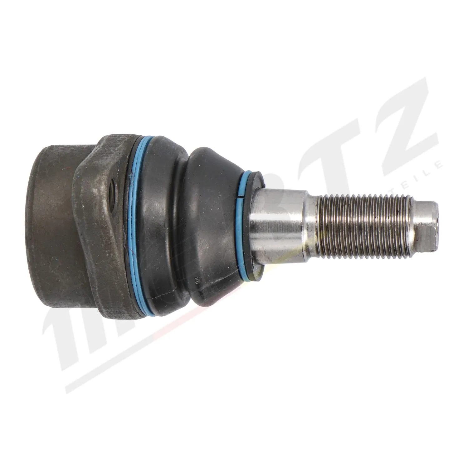 MERTZ M-S0123 Ball Joint