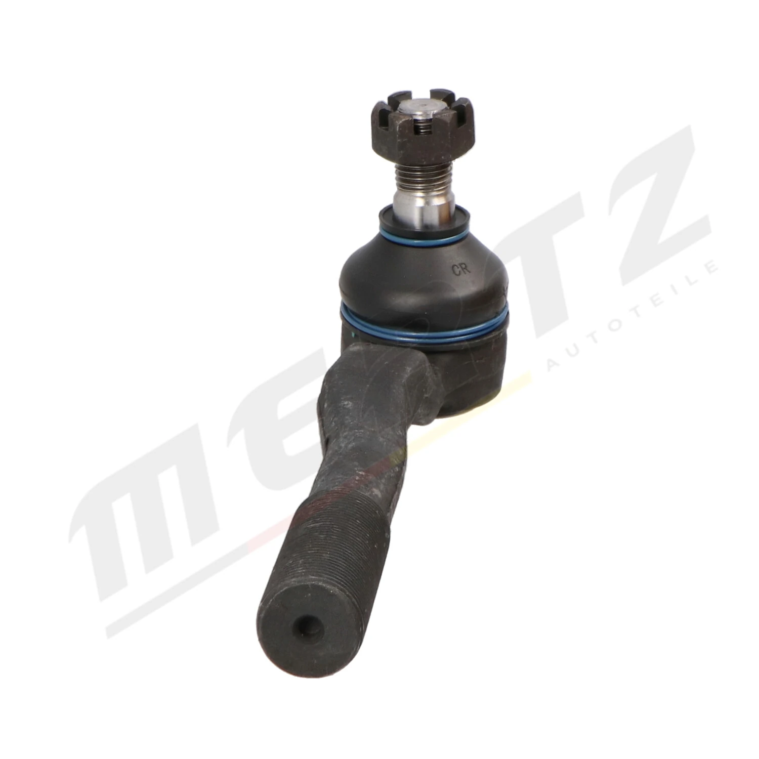 MERTZ M-S1546 Tie Rod End